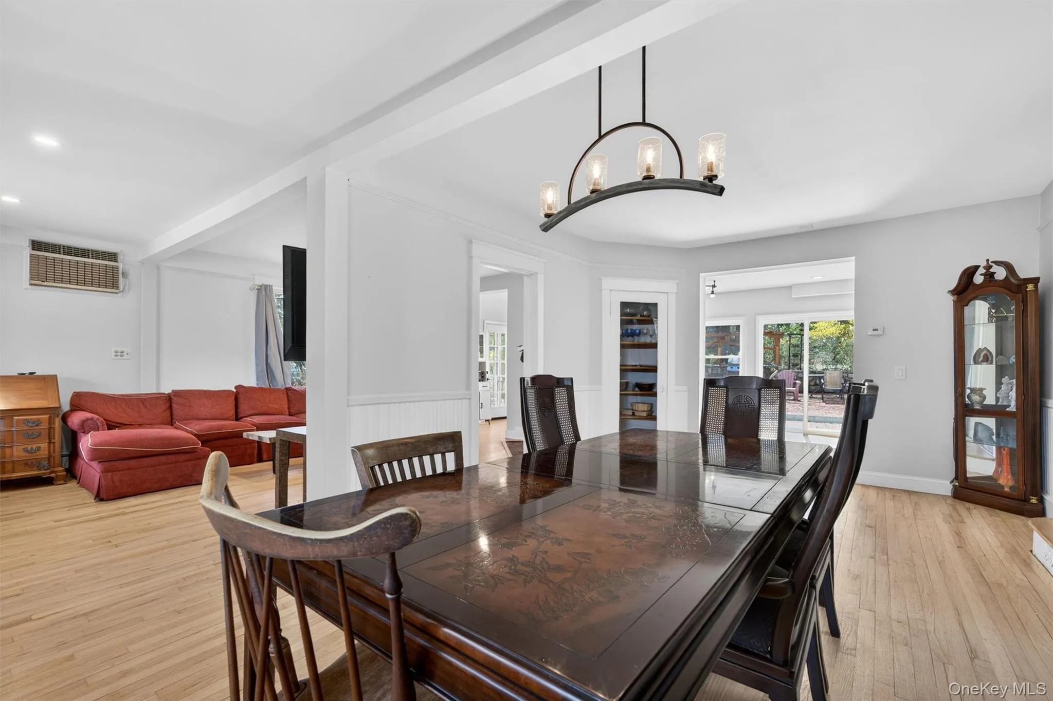 69 Edgewood Drive, Woodbury, NY, 4 Bedrooms Bedrooms, 13 Rooms Rooms,2 BathroomsBathrooms,Residential,For Rent,Edgewood,0,986327 69 Edgewood Drive, Woodbury, NY, 4 Bedrooms Bedrooms, 13 Rooms Rooms,2 BathroomsBathrooms,Residential,For Rent,Edgewood,0,986327