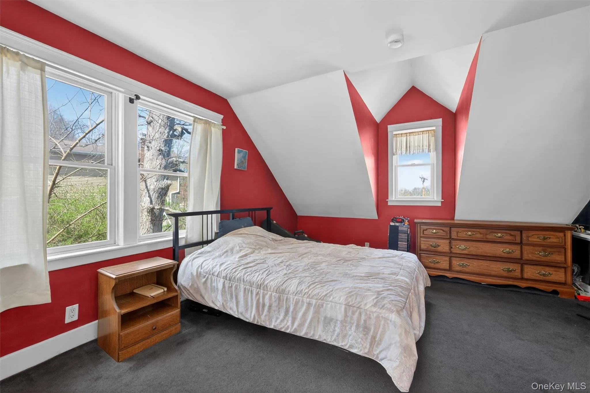 69 Edgewood Drive, Woodbury, NY, 4 Bedrooms Bedrooms, 13 Rooms Rooms,2 BathroomsBathrooms,Residential,For Rent,Edgewood,0,986327 69 Edgewood Drive, Woodbury, NY, 4 Bedrooms Bedrooms, 13 Rooms Rooms,2 BathroomsBathrooms,Residential,For Rent,Edgewood,0,986327