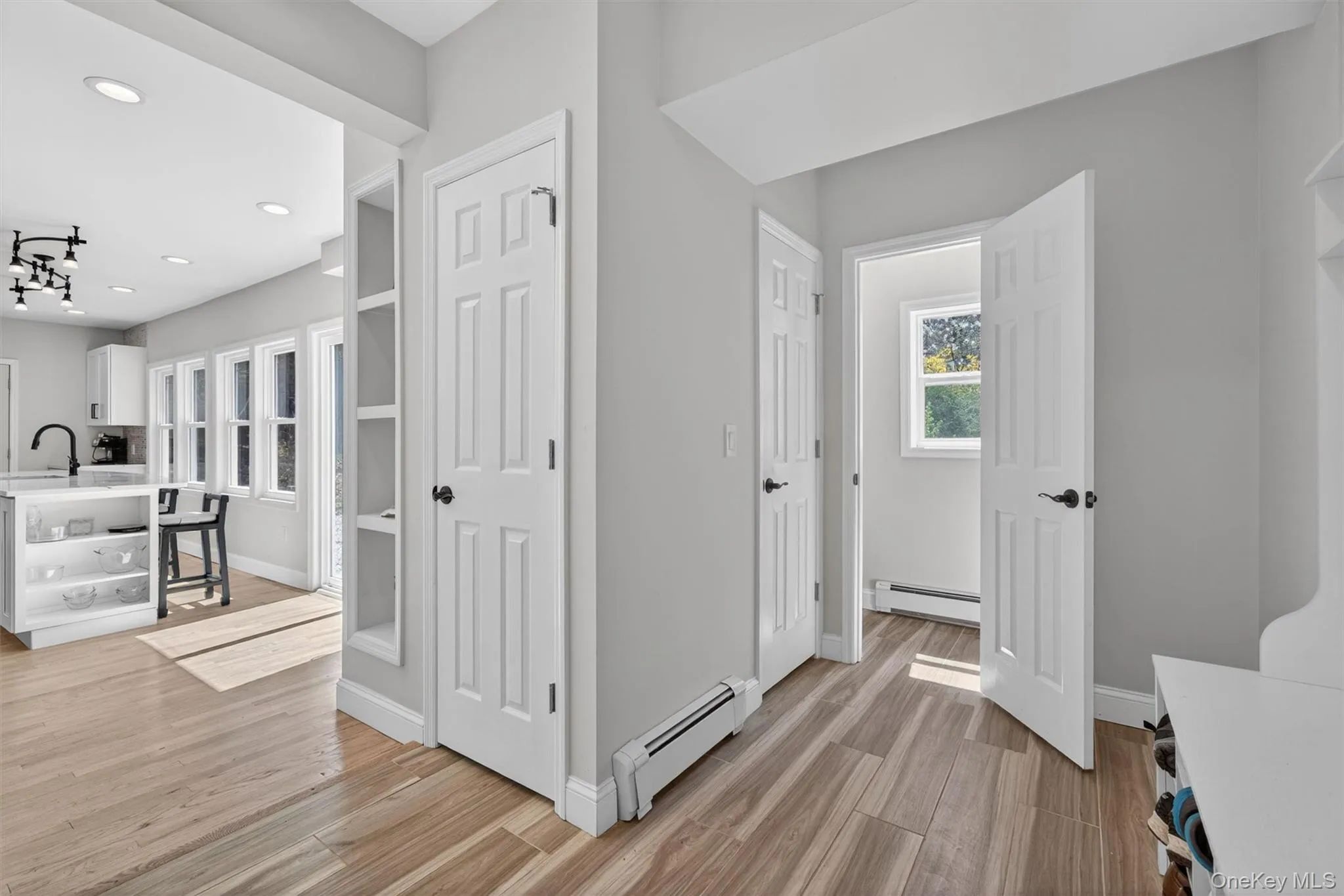 69 Edgewood Drive, Woodbury, NY, 4 Bedrooms Bedrooms, 13 Rooms Rooms,2 BathroomsBathrooms,Residential,For Rent,Edgewood,0,986327 69 Edgewood Drive, Woodbury, NY, 4 Bedrooms Bedrooms, 13 Rooms Rooms,2 BathroomsBathrooms,Residential,For Rent,Edgewood,0,986327