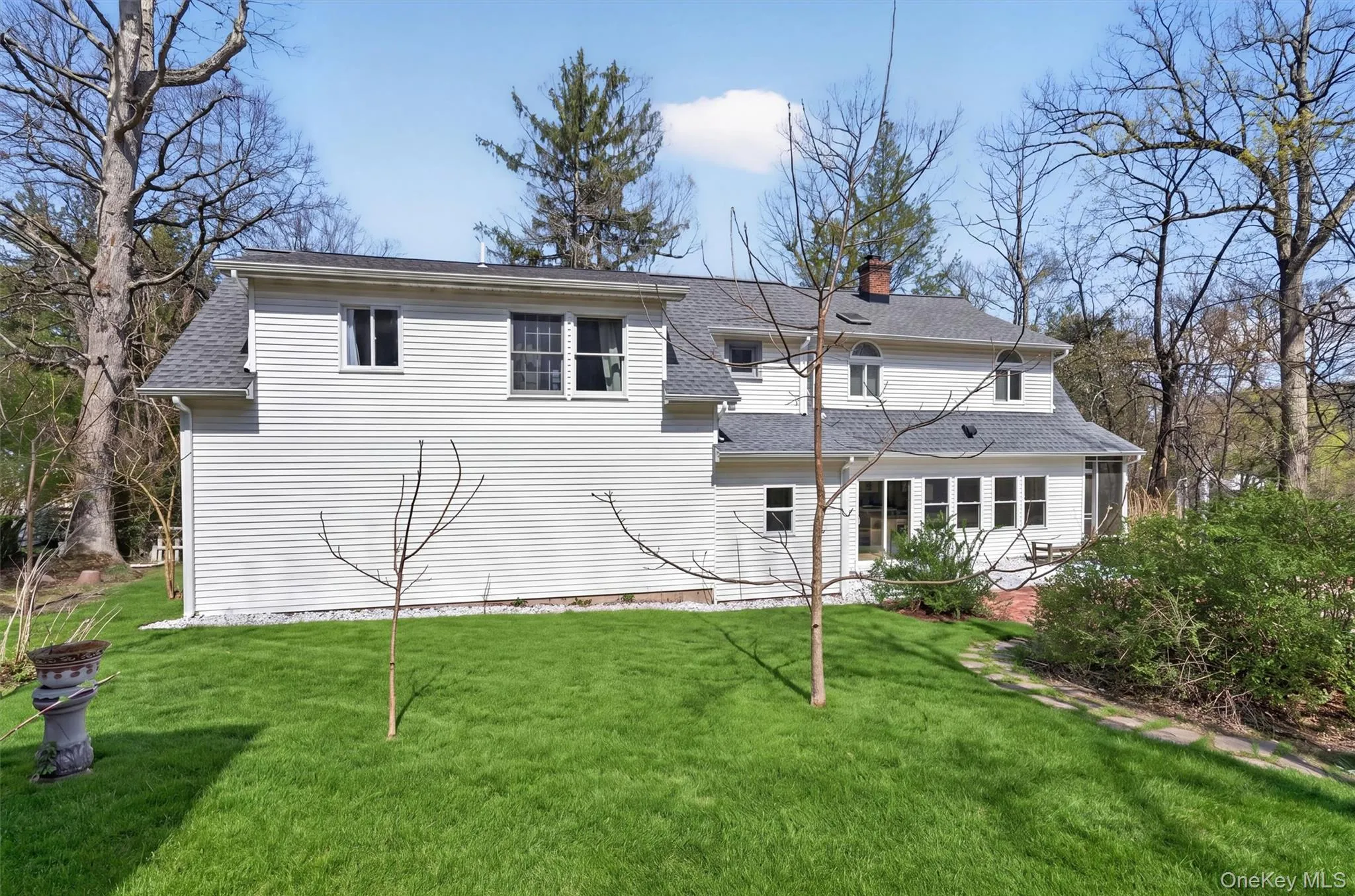 69 Edgewood Drive, Woodbury, NY, 4 Bedrooms Bedrooms, 13 Rooms Rooms,2 BathroomsBathrooms,Residential,For Rent,Edgewood,0,986327 69 Edgewood Drive, Woodbury, NY, 4 Bedrooms Bedrooms, 13 Rooms Rooms,2 BathroomsBathrooms,Residential,For Rent,Edgewood,0,986327