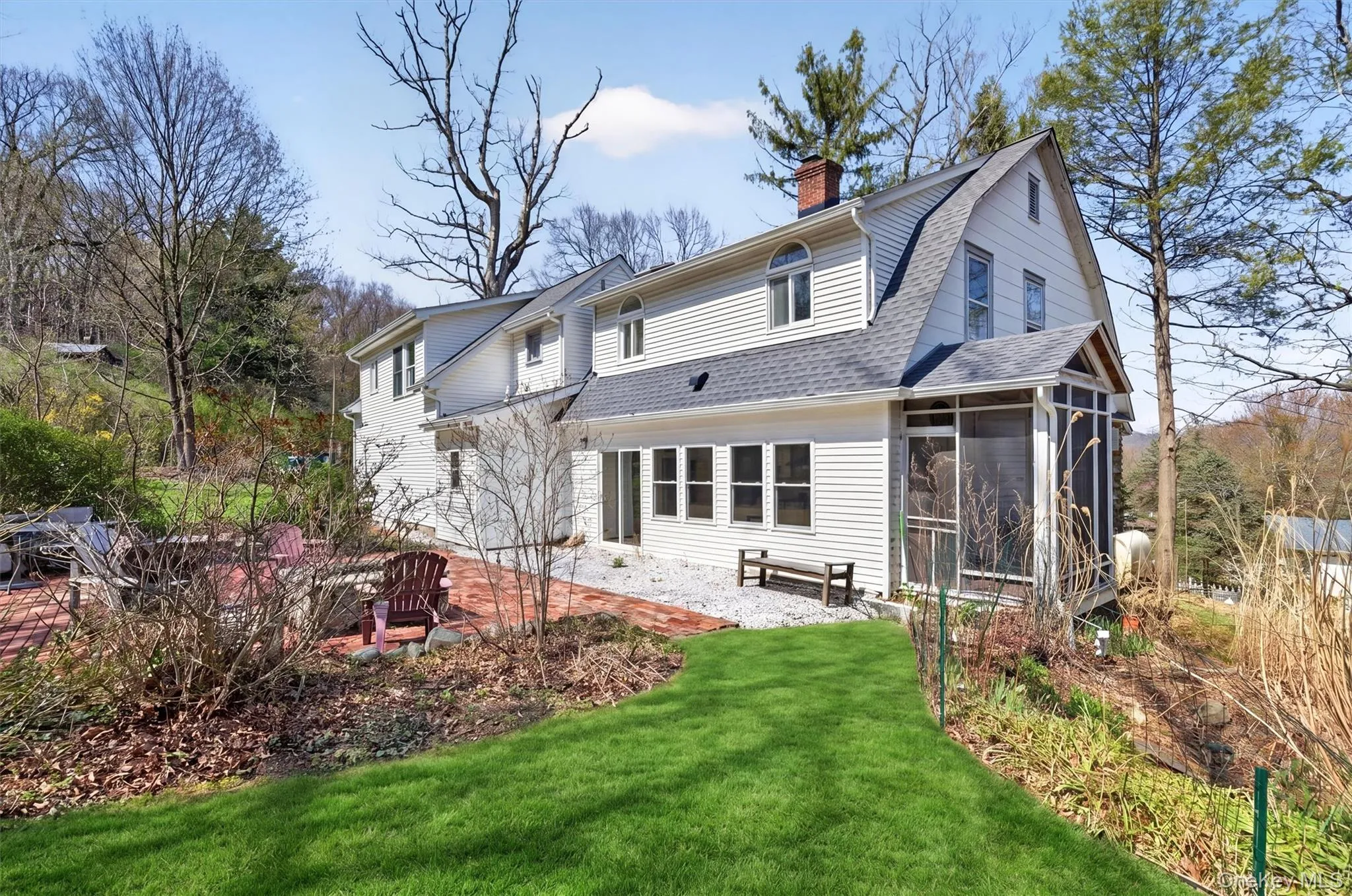 69 Edgewood Drive, Woodbury, NY, 4 Bedrooms Bedrooms, 13 Rooms Rooms,2 BathroomsBathrooms,Residential,For Rent,Edgewood,0,986327 69 Edgewood Drive, Woodbury, NY, 4 Bedrooms Bedrooms, 13 Rooms Rooms,2 BathroomsBathrooms,Residential,For Rent,Edgewood,0,986327