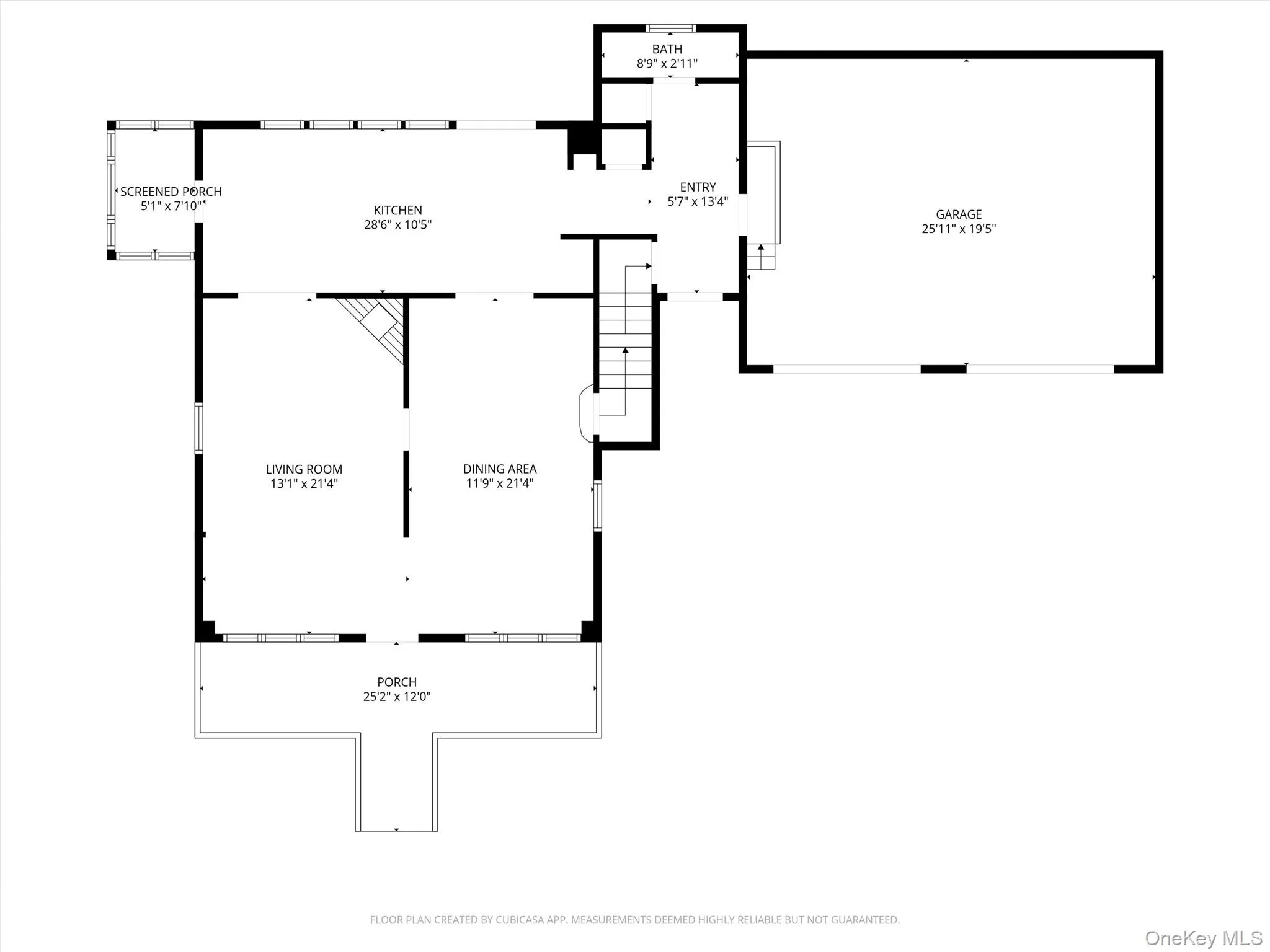 69 Edgewood Drive, Woodbury, NY, 4 Bedrooms Bedrooms, 13 Rooms Rooms,2 BathroomsBathrooms,Residential,For Rent,Edgewood,0,986327 69 Edgewood Drive, Woodbury, NY, 4 Bedrooms Bedrooms, 13 Rooms Rooms,2 BathroomsBathrooms,Residential,For Rent,Edgewood,0,986327