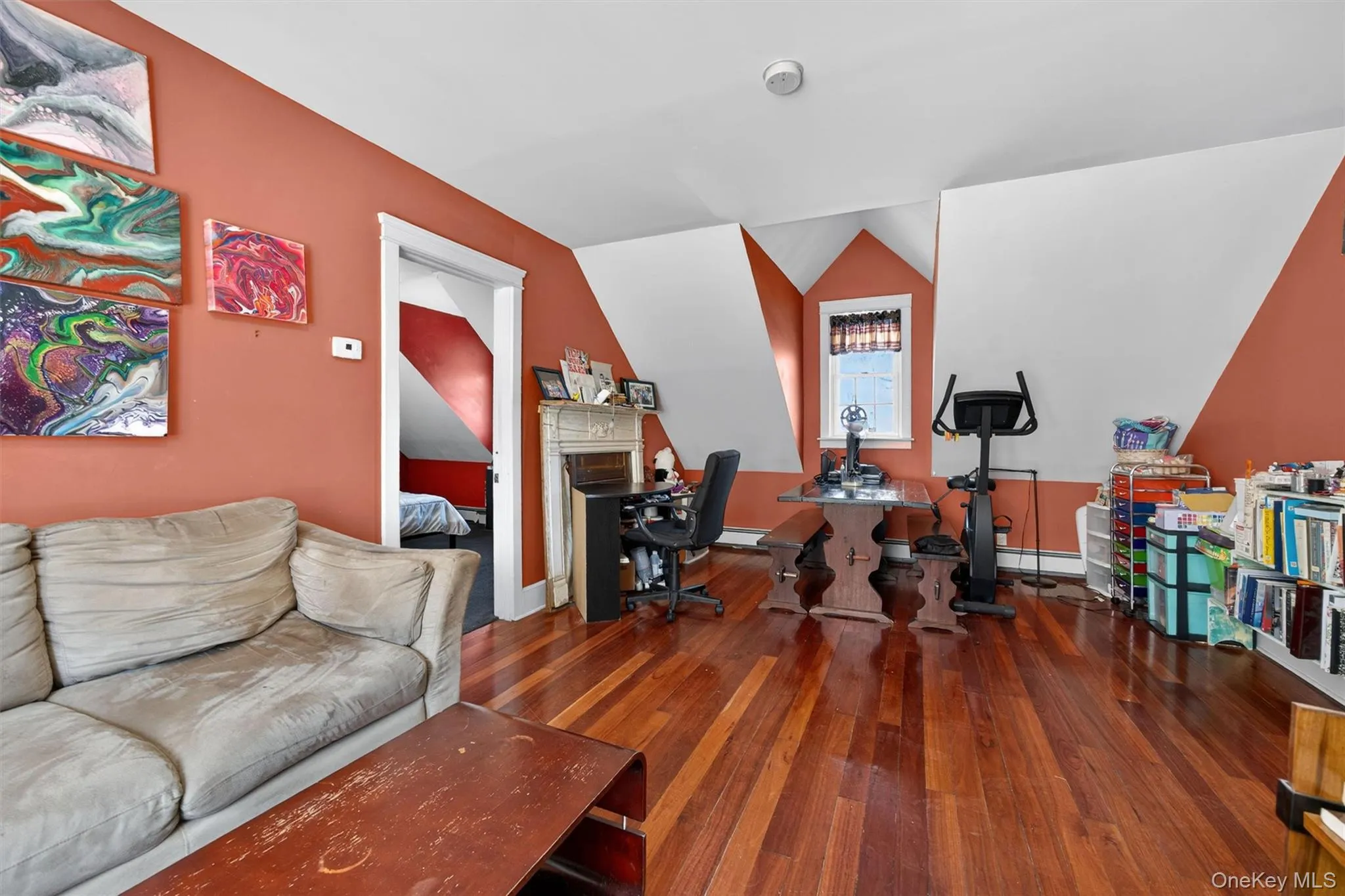 69 Edgewood Drive, Woodbury, NY, 4 Bedrooms Bedrooms, 13 Rooms Rooms,2 BathroomsBathrooms,Residential,For Rent,Edgewood,0,986327 69 Edgewood Drive, Woodbury, NY, 4 Bedrooms Bedrooms, 13 Rooms Rooms,2 BathroomsBathrooms,Residential,For Rent,Edgewood,0,986327