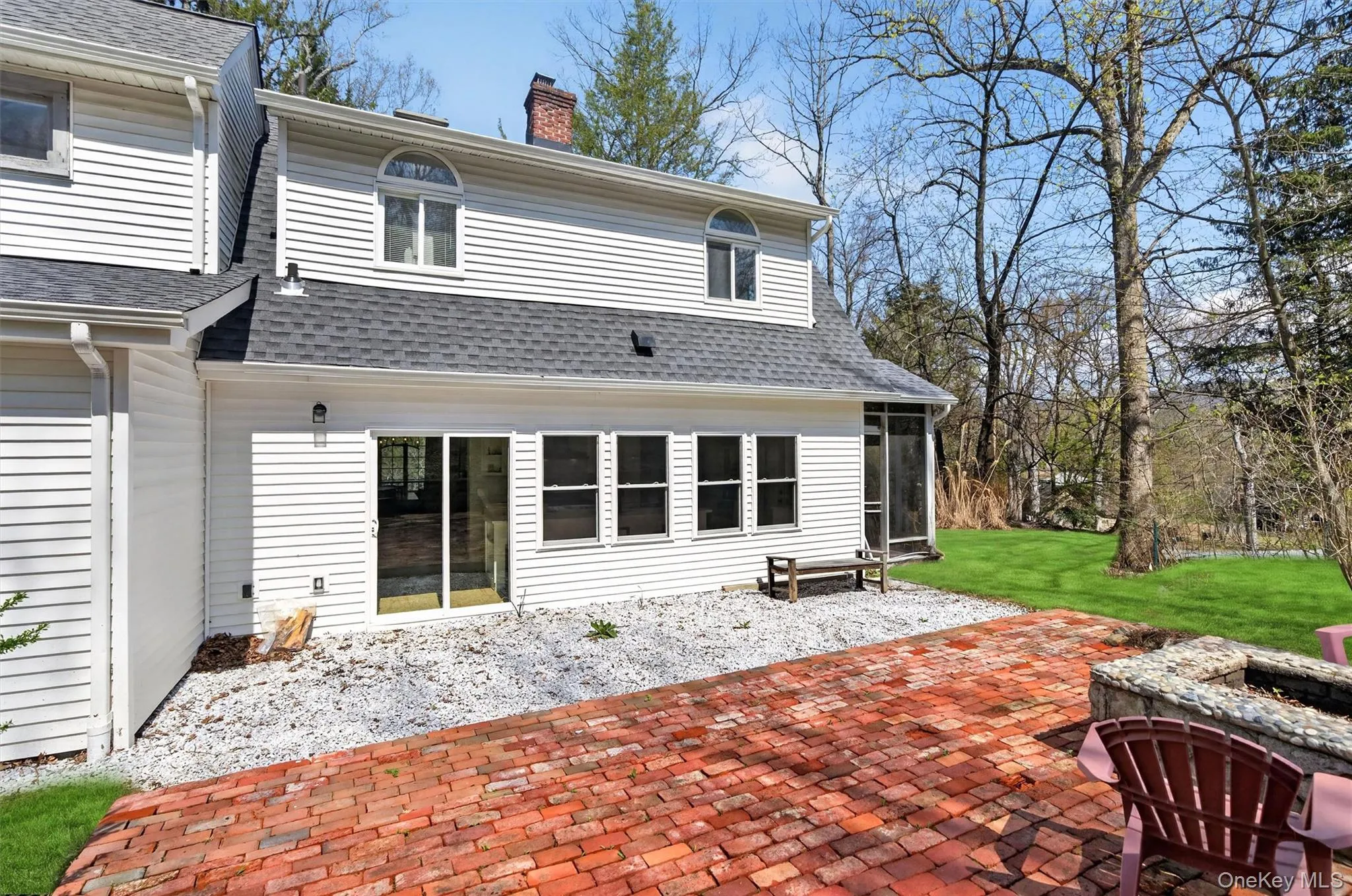 69 Edgewood Drive, Woodbury, NY, 4 Bedrooms Bedrooms, 13 Rooms Rooms,2 BathroomsBathrooms,Residential,For Rent,Edgewood,0,986327 69 Edgewood Drive, Woodbury, NY, 4 Bedrooms Bedrooms, 13 Rooms Rooms,2 BathroomsBathrooms,Residential,For Rent,Edgewood,0,986327