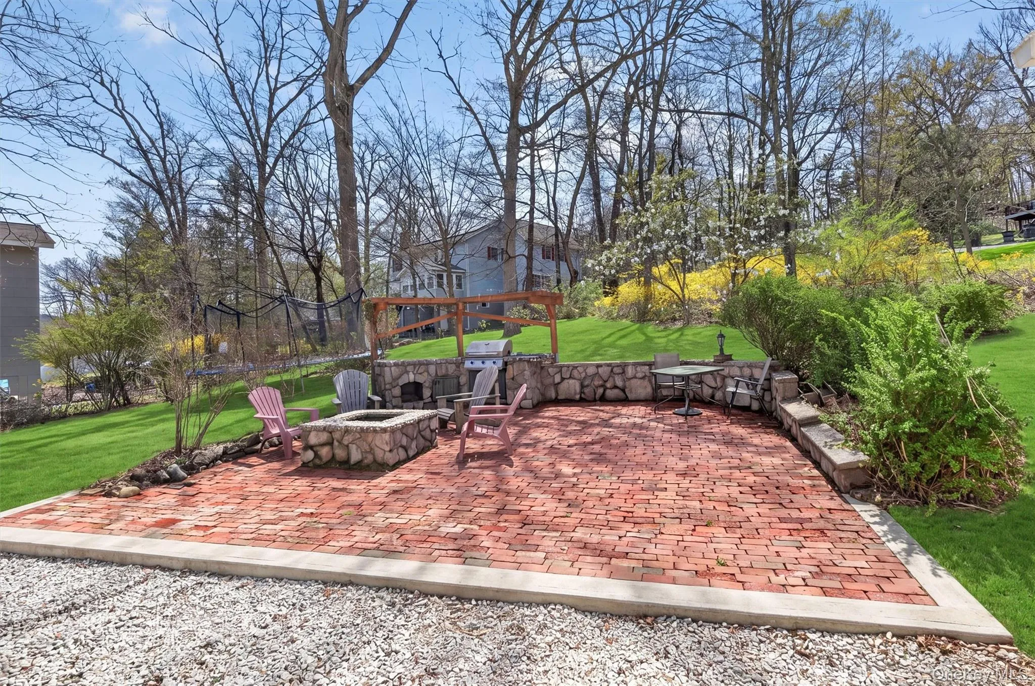 69 Edgewood Drive, Woodbury, NY, 4 Bedrooms Bedrooms, 13 Rooms Rooms,2 BathroomsBathrooms,Residential,For Rent,Edgewood,0,986327 69 Edgewood Drive, Woodbury, NY, 4 Bedrooms Bedrooms, 13 Rooms Rooms,2 BathroomsBathrooms,Residential,For Rent,Edgewood,0,986327