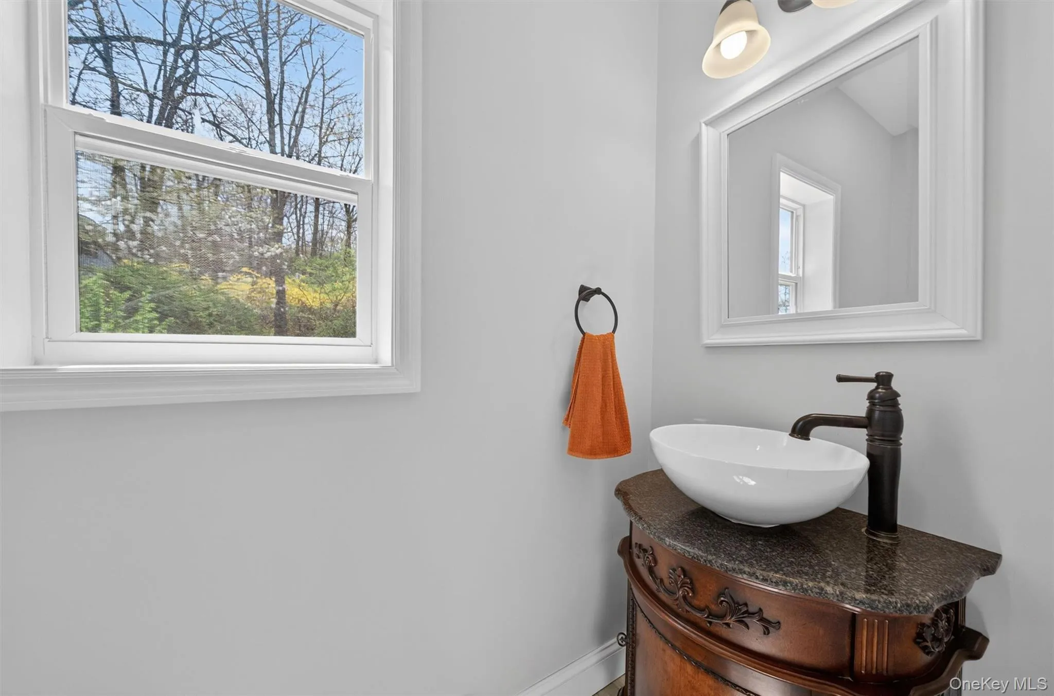 69 Edgewood Drive, Woodbury, NY, 4 Bedrooms Bedrooms, 13 Rooms Rooms,2 BathroomsBathrooms,Residential,For Rent,Edgewood,0,986327 69 Edgewood Drive, Woodbury, NY, 4 Bedrooms Bedrooms, 13 Rooms Rooms,2 BathroomsBathrooms,Residential,For Rent,Edgewood,0,986327