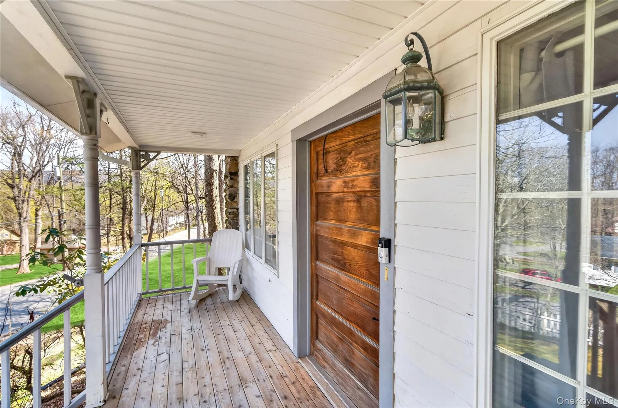 69 Edgewood Drive, Woodbury, NY, 4 Bedrooms Bedrooms, 13 Rooms Rooms,2 BathroomsBathrooms,Residential,For Rent,Edgewood,0,986327 69 Edgewood Drive, Woodbury, NY, 4 Bedrooms Bedrooms, 13 Rooms Rooms,2 BathroomsBathrooms,Residential,For Rent,Edgewood,0,986327