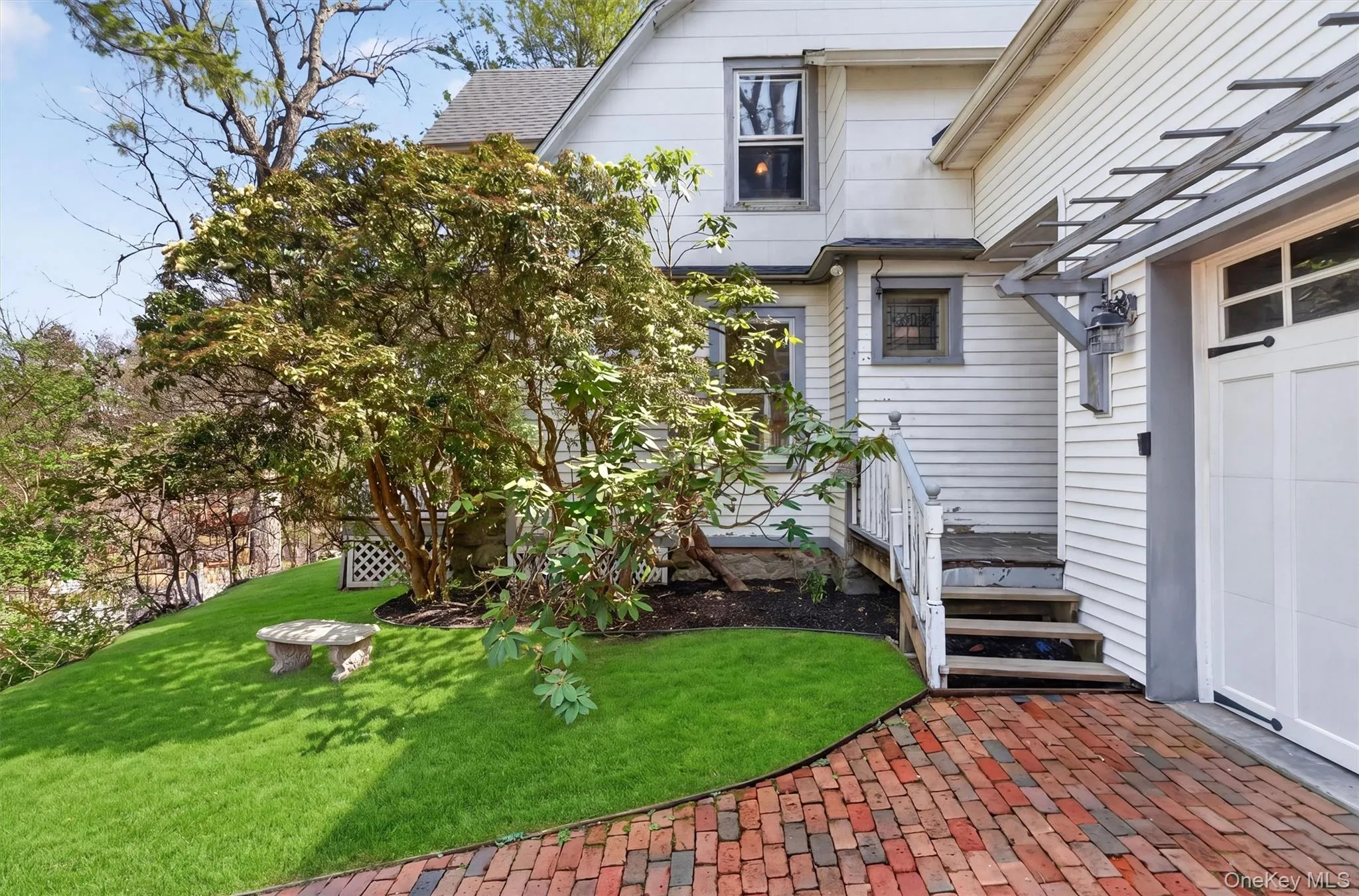 69 Edgewood Drive, Woodbury, NY, 4 Bedrooms Bedrooms, 13 Rooms Rooms,2 BathroomsBathrooms,Residential,For Rent,Edgewood,0,986327 69 Edgewood Drive, Woodbury, NY, 4 Bedrooms Bedrooms, 13 Rooms Rooms,2 BathroomsBathrooms,Residential,For Rent,Edgewood,0,986327