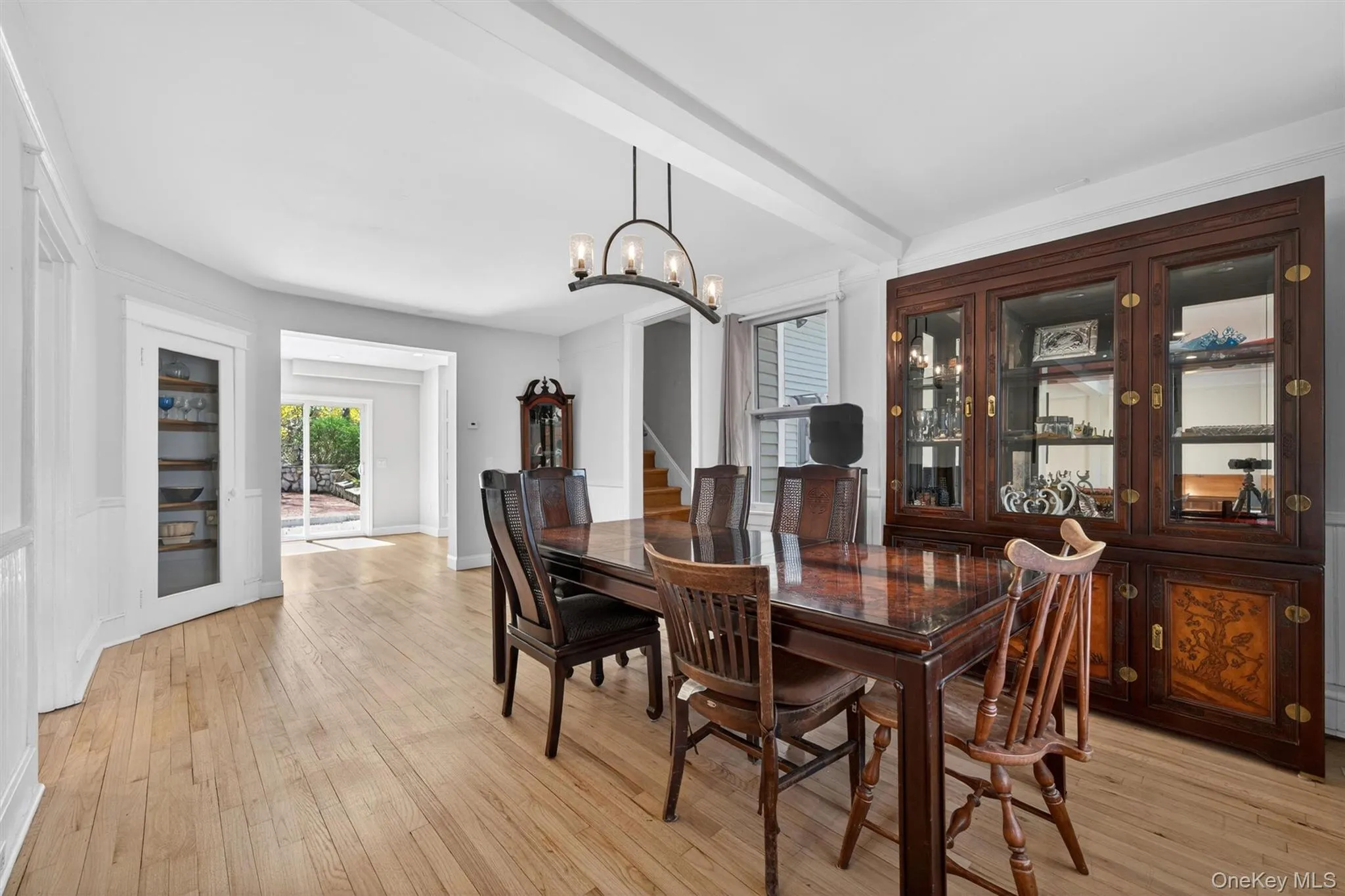 69 Edgewood Drive, Woodbury, NY, 4 Bedrooms Bedrooms, 13 Rooms Rooms,2 BathroomsBathrooms,Residential,For Rent,Edgewood,0,986327 69 Edgewood Drive, Woodbury, NY, 4 Bedrooms Bedrooms, 13 Rooms Rooms,2 BathroomsBathrooms,Residential,For Rent,Edgewood,0,986327