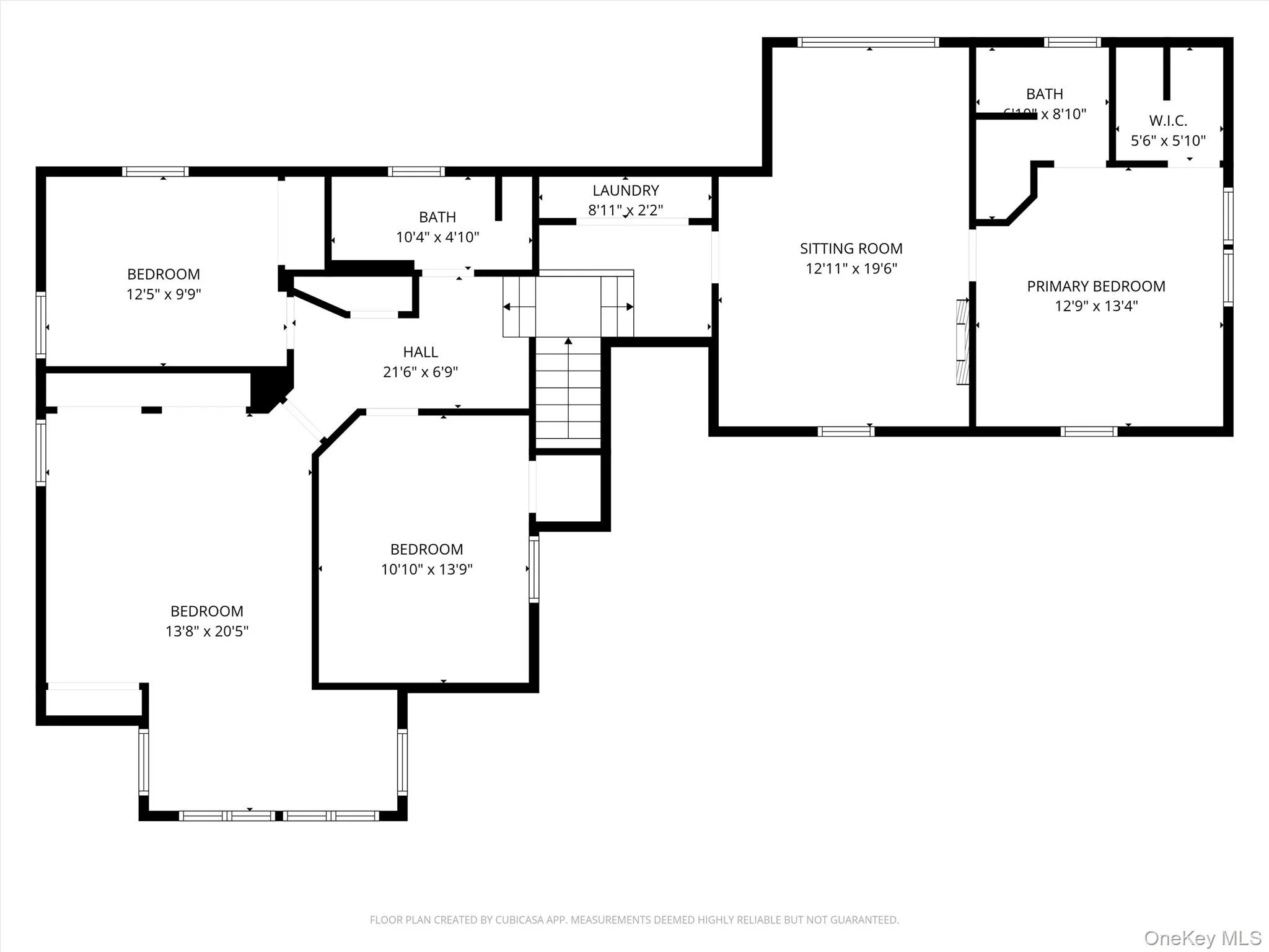 69 Edgewood Drive, Woodbury, NY, 4 Bedrooms Bedrooms, 13 Rooms Rooms,2 BathroomsBathrooms,Residential,For Rent,Edgewood,0,986327 69 Edgewood Drive, Woodbury, NY, 4 Bedrooms Bedrooms, 13 Rooms Rooms,2 BathroomsBathrooms,Residential,For Rent,Edgewood,0,986327