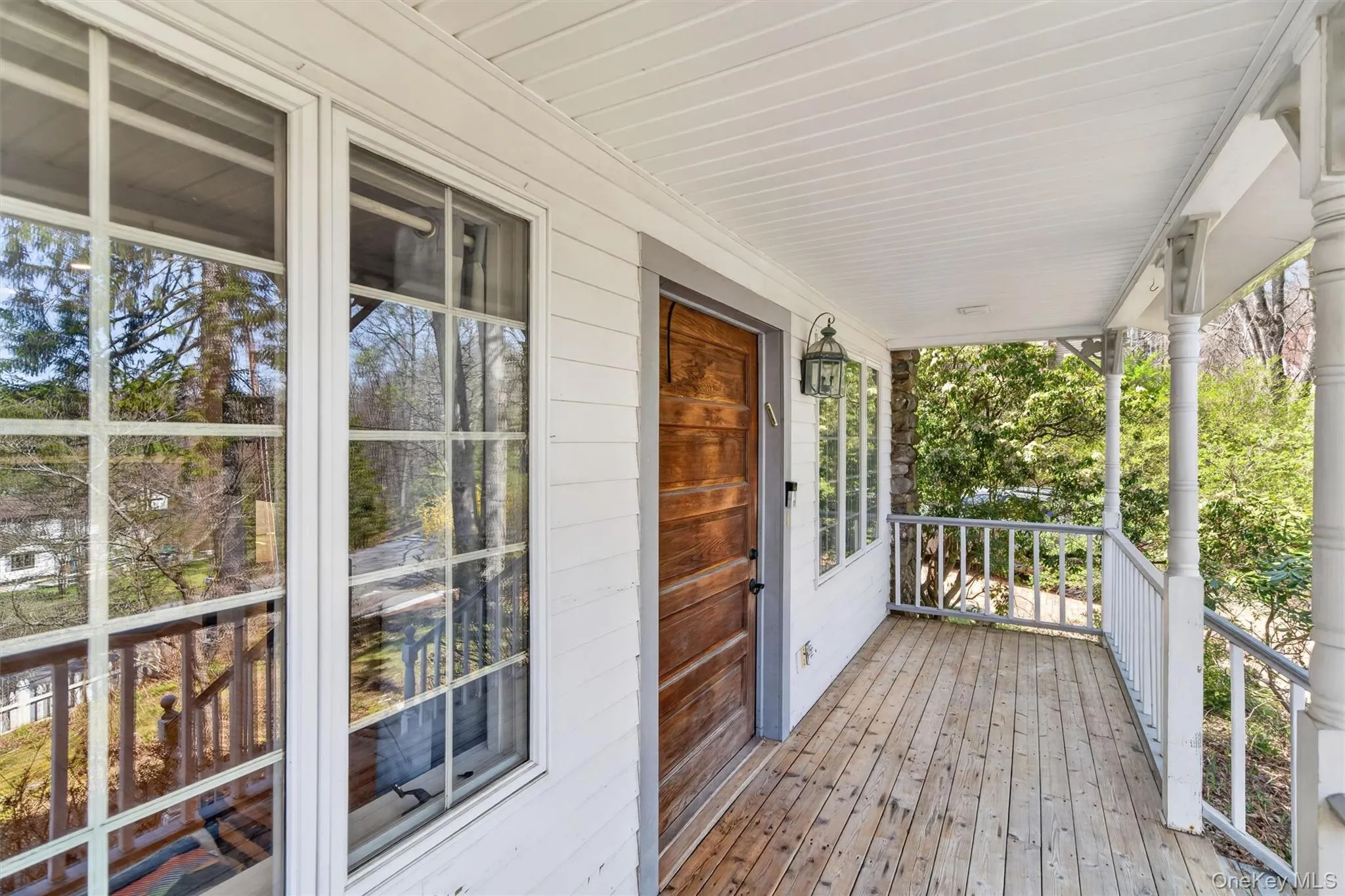 69 Edgewood Drive, Woodbury, NY, 4 Bedrooms Bedrooms, 13 Rooms Rooms,2 BathroomsBathrooms,Residential,For Rent,Edgewood,0,986327 69 Edgewood Drive, Woodbury, NY, 4 Bedrooms Bedrooms, 13 Rooms Rooms,2 BathroomsBathrooms,Residential,For Rent,Edgewood,0,986327