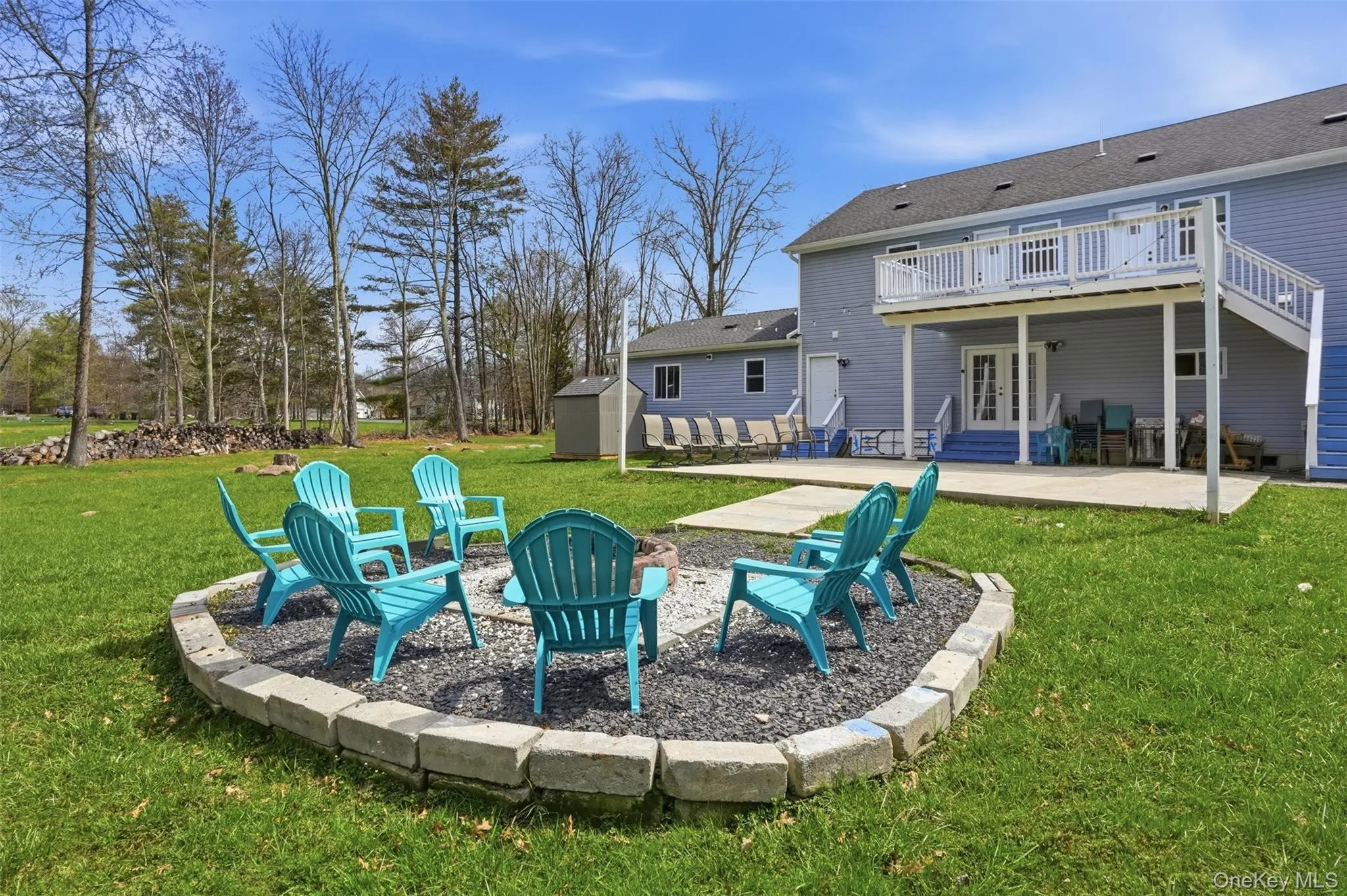 2428 Bruynswick Road, Shawangunk, NY, 8 Bedrooms Bedrooms, 20 Rooms Rooms,5 BathroomsBathrooms,Residential,For Rent,Bruynswick,0,986334 2428 Bruynswick Road, Shawangunk, NY, 8 Bedrooms Bedrooms, 20 Rooms Rooms,5 BathroomsBathrooms,Residential,For Rent,Bruynswick,0,986334