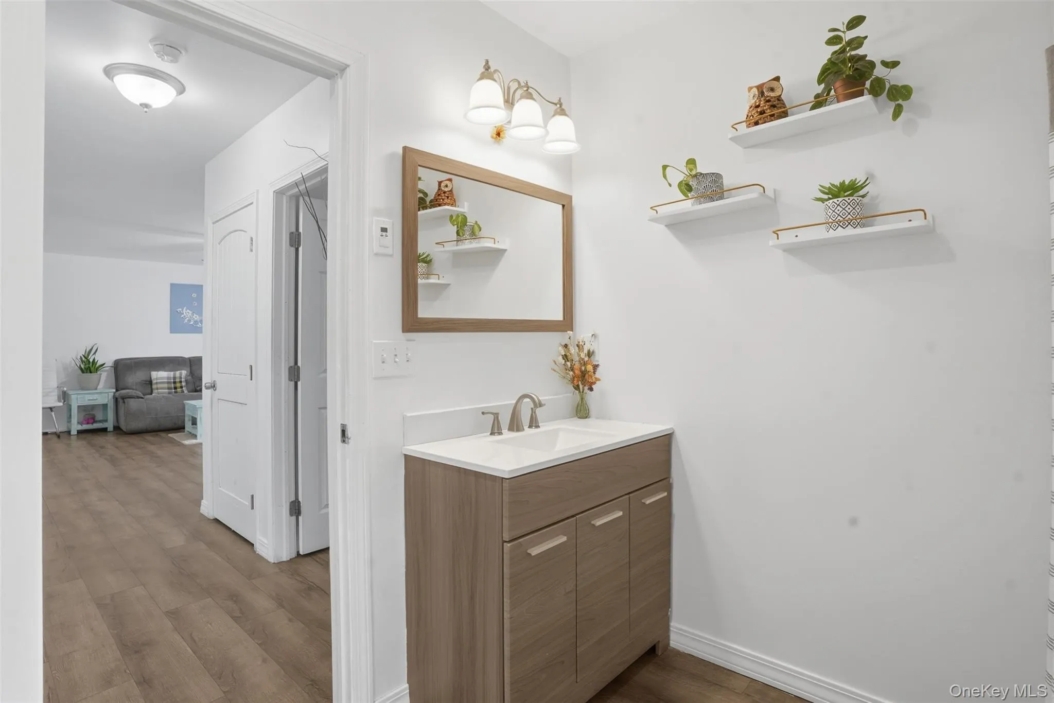 2428 Bruynswick Road, Shawangunk, NY, 8 Bedrooms Bedrooms, 20 Rooms Rooms,5 BathroomsBathrooms,Residential,For Rent,Bruynswick,0,986334 2428 Bruynswick Road, Shawangunk, NY, 8 Bedrooms Bedrooms, 20 Rooms Rooms,5 BathroomsBathrooms,Residential,For Rent,Bruynswick,0,986334