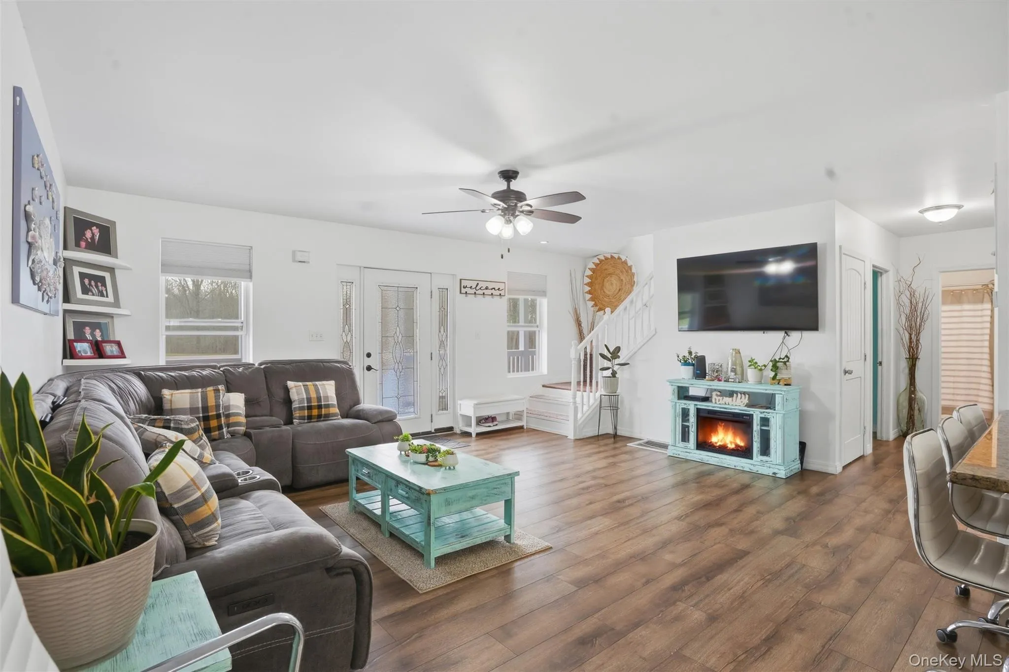 2428 Bruynswick Road, Shawangunk, NY, 8 Bedrooms Bedrooms, 20 Rooms Rooms,5 BathroomsBathrooms,Residential,For Rent,Bruynswick,0,986334 2428 Bruynswick Road, Shawangunk, NY, 8 Bedrooms Bedrooms, 20 Rooms Rooms,5 BathroomsBathrooms,Residential,For Rent,Bruynswick,0,986334
