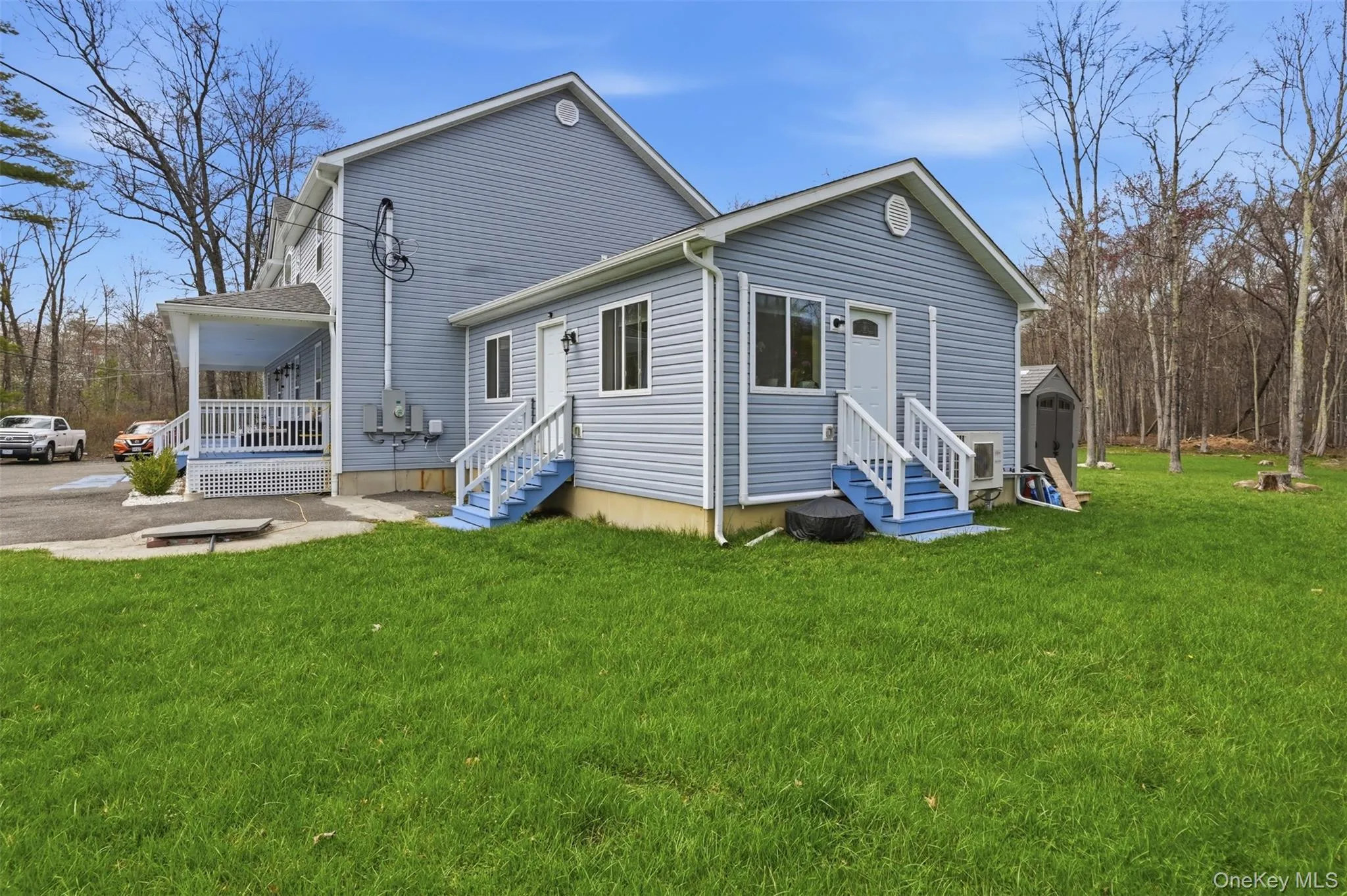 2428 Bruynswick Road, Shawangunk, NY, 8 Bedrooms Bedrooms, 20 Rooms Rooms,5 BathroomsBathrooms,Residential,For Rent,Bruynswick,0,986334 2428 Bruynswick Road, Shawangunk, NY, 8 Bedrooms Bedrooms, 20 Rooms Rooms,5 BathroomsBathrooms,Residential,For Rent,Bruynswick,0,986334