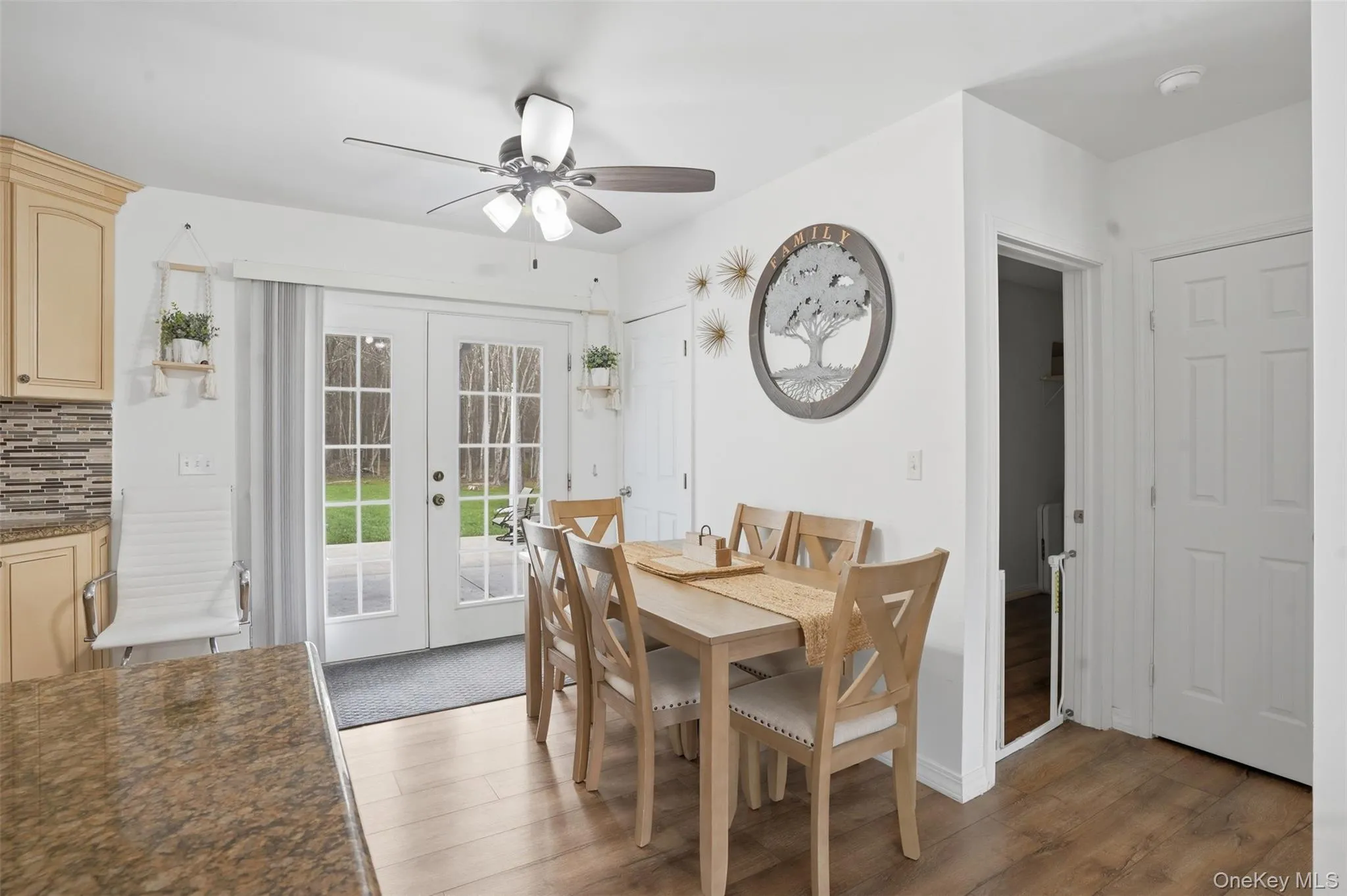2428 Bruynswick Road, Shawangunk, NY, 8 Bedrooms Bedrooms, 20 Rooms Rooms,5 BathroomsBathrooms,Residential,For Rent,Bruynswick,0,986334 2428 Bruynswick Road, Shawangunk, NY, 8 Bedrooms Bedrooms, 20 Rooms Rooms,5 BathroomsBathrooms,Residential,For Rent,Bruynswick,0,986334