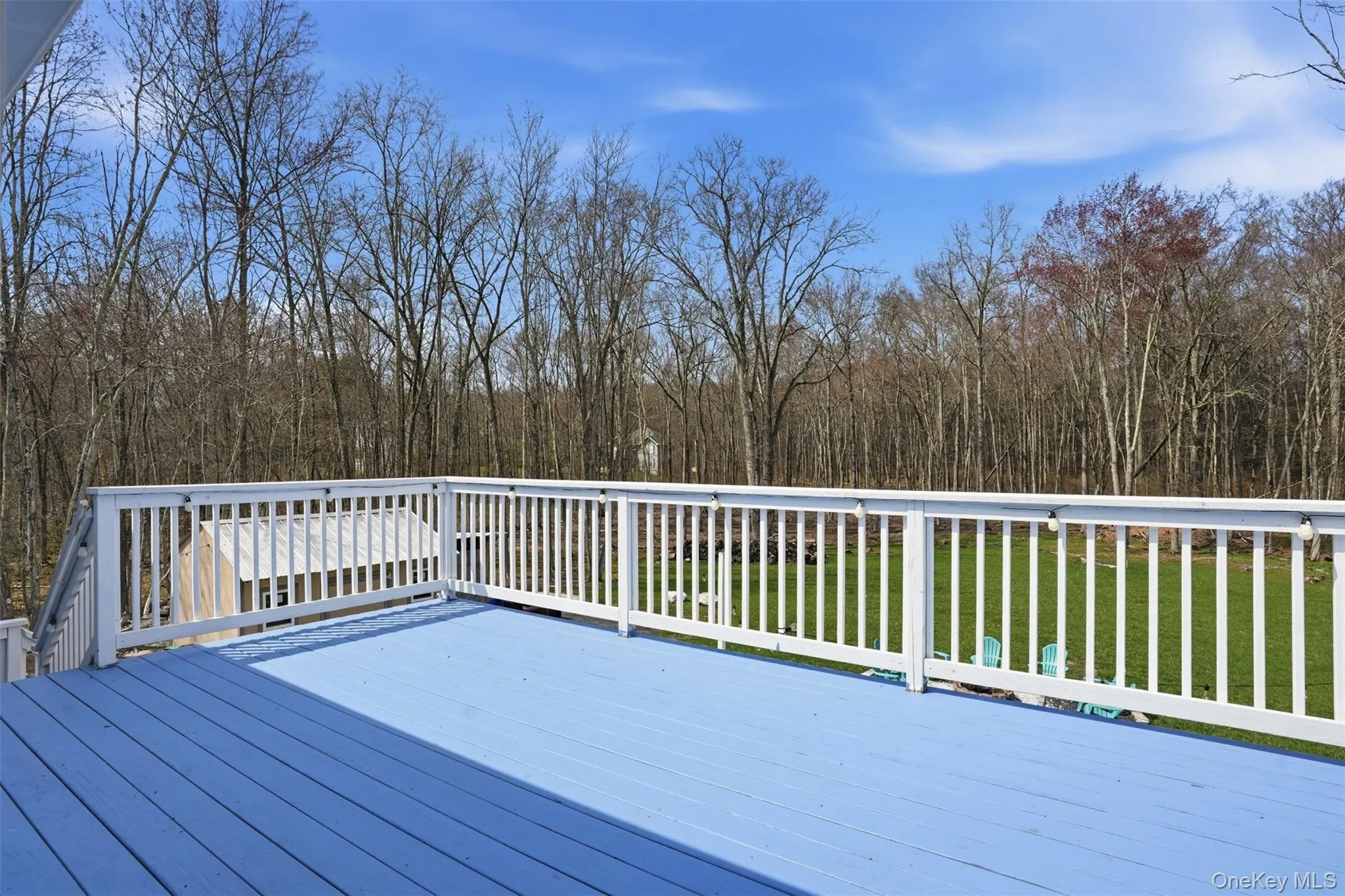 2428 Bruynswick Road, Shawangunk, NY, 8 Bedrooms Bedrooms, 20 Rooms Rooms,5 BathroomsBathrooms,Residential,For Rent,Bruynswick,0,986334 2428 Bruynswick Road, Shawangunk, NY, 8 Bedrooms Bedrooms, 20 Rooms Rooms,5 BathroomsBathrooms,Residential,For Rent,Bruynswick,0,986334