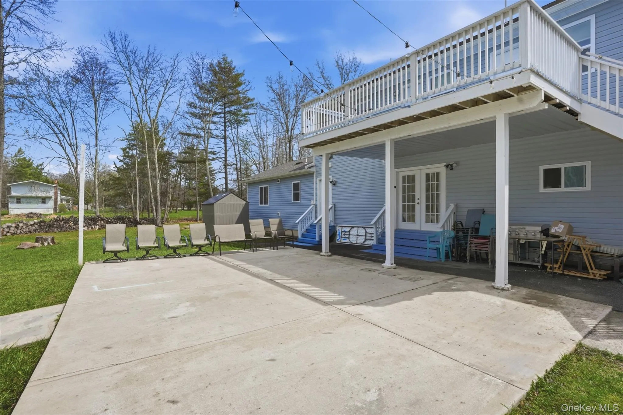 2428 Bruynswick Road, Shawangunk, NY, 8 Bedrooms Bedrooms, 20 Rooms Rooms,5 BathroomsBathrooms,Residential,For Rent,Bruynswick,0,986334 2428 Bruynswick Road, Shawangunk, NY, 8 Bedrooms Bedrooms, 20 Rooms Rooms,5 BathroomsBathrooms,Residential,For Rent,Bruynswick,0,986334