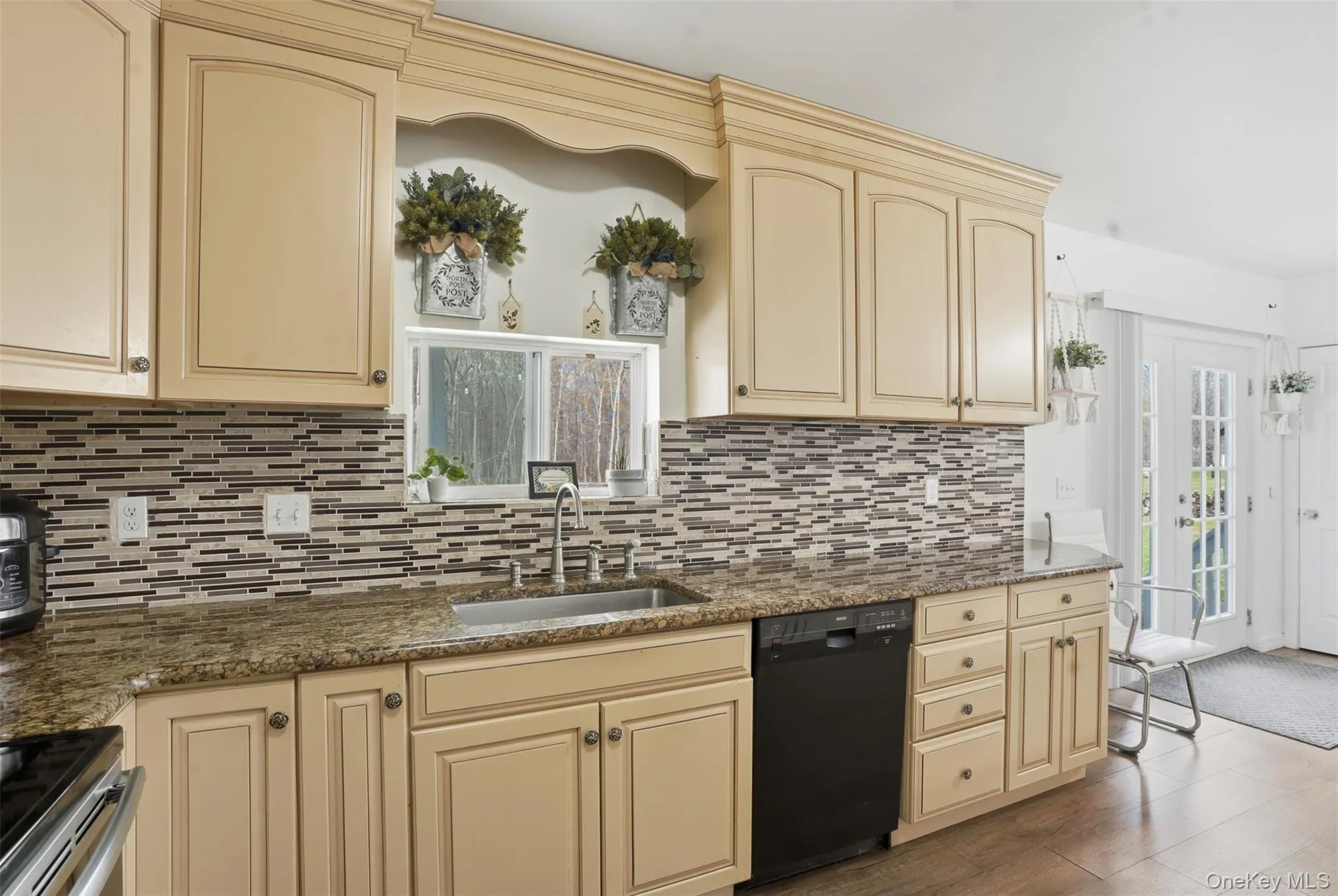 2428 Bruynswick Road, Shawangunk, NY, 8 Bedrooms Bedrooms, 20 Rooms Rooms,5 BathroomsBathrooms,Residential,For Rent,Bruynswick,0,986334 2428 Bruynswick Road, Shawangunk, NY, 8 Bedrooms Bedrooms, 20 Rooms Rooms,5 BathroomsBathrooms,Residential,For Rent,Bruynswick,0,986334