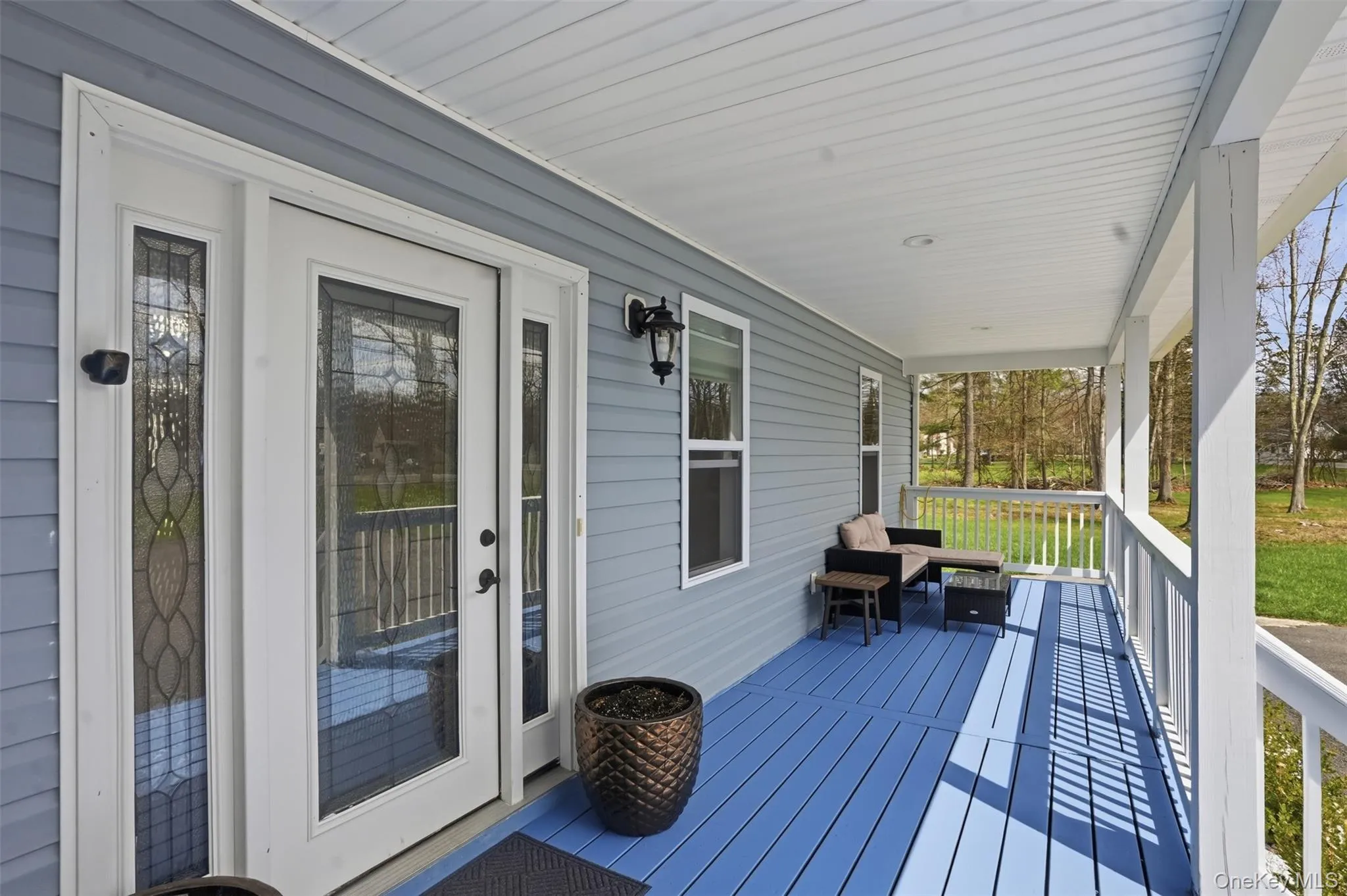 2428 Bruynswick Road, Shawangunk, NY, 8 Bedrooms Bedrooms, 20 Rooms Rooms,5 BathroomsBathrooms,Residential,For Rent,Bruynswick,0,986334 2428 Bruynswick Road, Shawangunk, NY, 8 Bedrooms Bedrooms, 20 Rooms Rooms,5 BathroomsBathrooms,Residential,For Rent,Bruynswick,0,986334