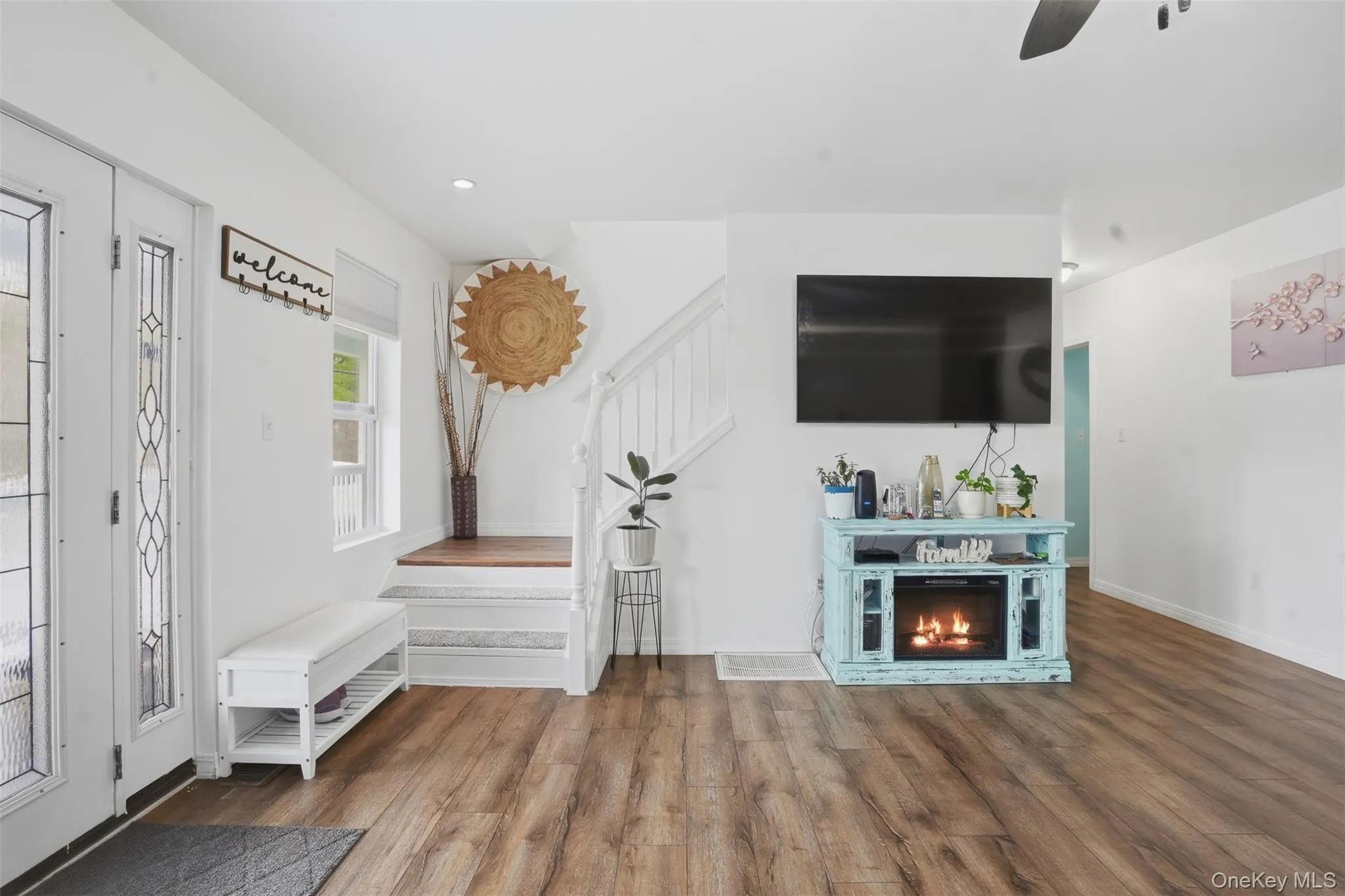 2428 Bruynswick Road, Shawangunk, NY, 8 Bedrooms Bedrooms, 20 Rooms Rooms,5 BathroomsBathrooms,Residential,For Rent,Bruynswick,0,986334 2428 Bruynswick Road, Shawangunk, NY, 8 Bedrooms Bedrooms, 20 Rooms Rooms,5 BathroomsBathrooms,Residential,For Rent,Bruynswick,0,986334