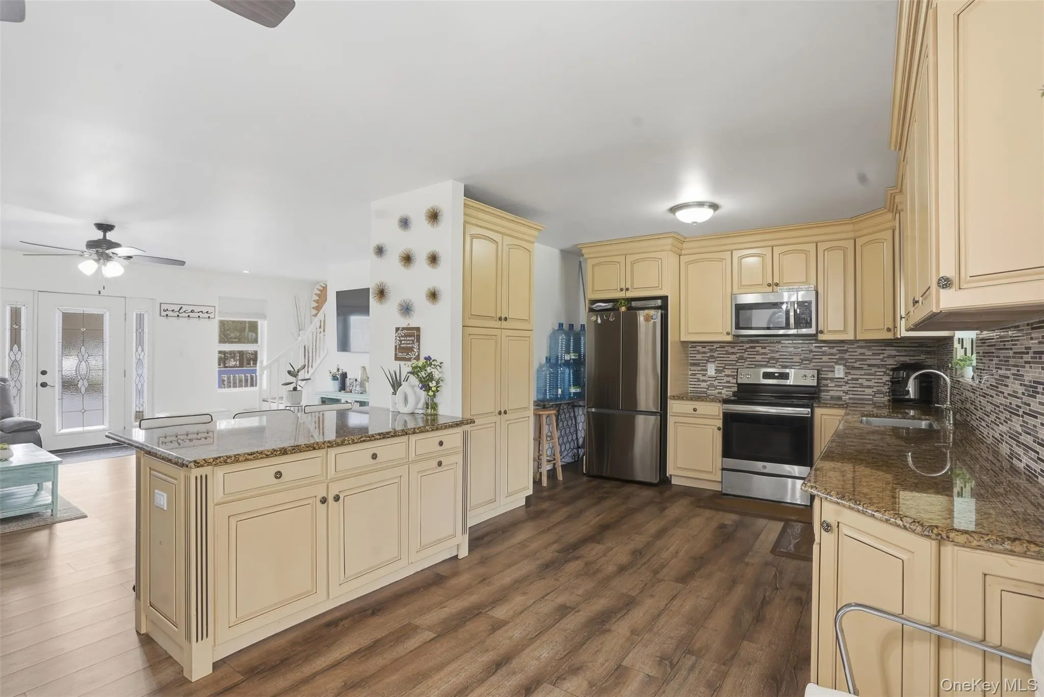 2428 Bruynswick Road, Shawangunk, NY, 8 Bedrooms Bedrooms, 20 Rooms Rooms,5 BathroomsBathrooms,Residential,For Rent,Bruynswick,0,986334 2428 Bruynswick Road, Shawangunk, NY, 8 Bedrooms Bedrooms, 20 Rooms Rooms,5 BathroomsBathrooms,Residential,For Rent,Bruynswick,0,986334