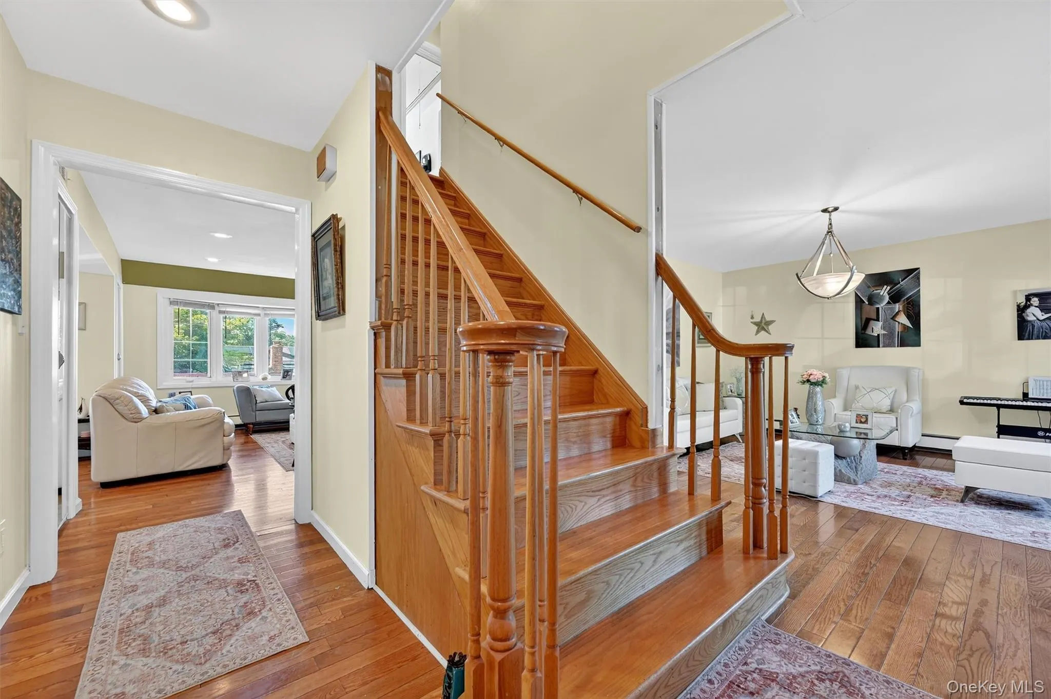 14 Malone Avenue, Haverstraw, NY, 5 Bedrooms Bedrooms, 12 Rooms Rooms,2 BathroomsBathrooms,Residential,For Rent,Malone,0,986336 14 Malone Avenue, Haverstraw, NY, 5 Bedrooms Bedrooms, 12 Rooms Rooms,2 BathroomsBathrooms,Residential,For Rent,Malone,0,986336
