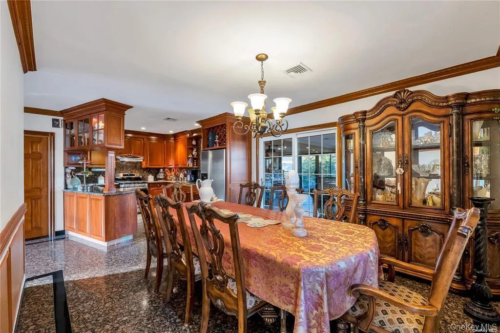 50-43 192nd Street, New York, NY, 4 Bedrooms Bedrooms, 12 Rooms Rooms,3 BathroomsBathrooms,Residential,For Rent,192nd,0,986340 50-43 192nd Street, New York, NY, 4 Bedrooms Bedrooms, 12 Rooms Rooms,3 BathroomsBathrooms,Residential,For Rent,192nd,0,986340