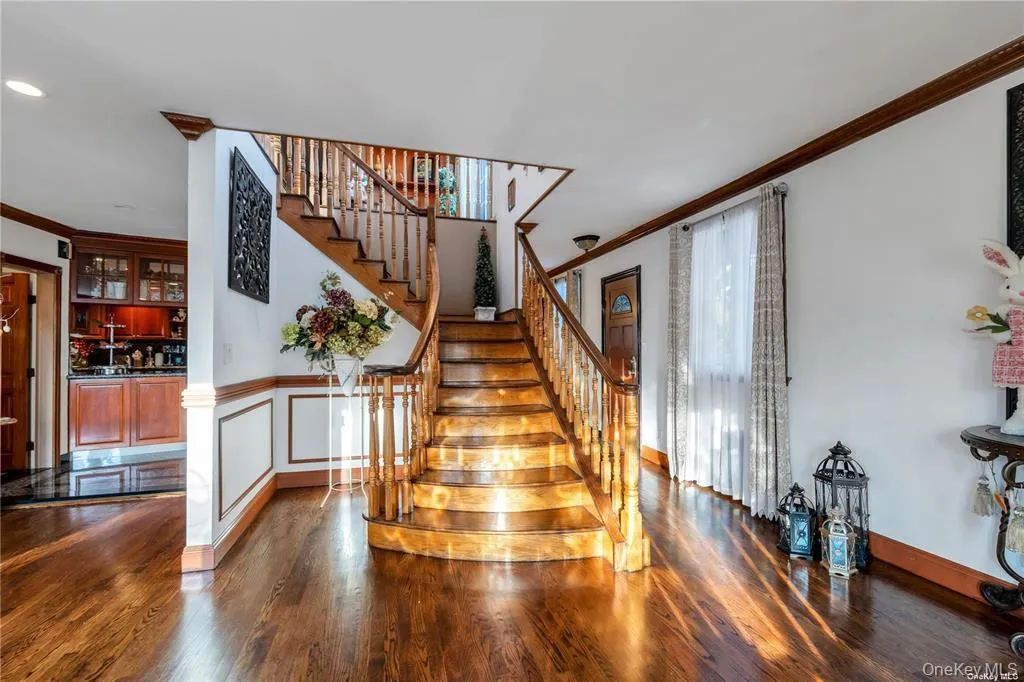 50-43 192nd Street, New York, NY, 4 Bedrooms Bedrooms, 12 Rooms Rooms,3 BathroomsBathrooms,Residential,For Rent,192nd,0,986340 50-43 192nd Street, New York, NY, 4 Bedrooms Bedrooms, 12 Rooms Rooms,3 BathroomsBathrooms,Residential,For Rent,192nd,0,986340