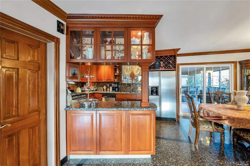 50-43 192nd Street, New York, NY, 4 Bedrooms Bedrooms, 12 Rooms Rooms,3 BathroomsBathrooms,Residential,For Rent,192nd,0,986340 50-43 192nd Street, New York, NY, 4 Bedrooms Bedrooms, 12 Rooms Rooms,3 BathroomsBathrooms,Residential,For Rent,192nd,0,986340