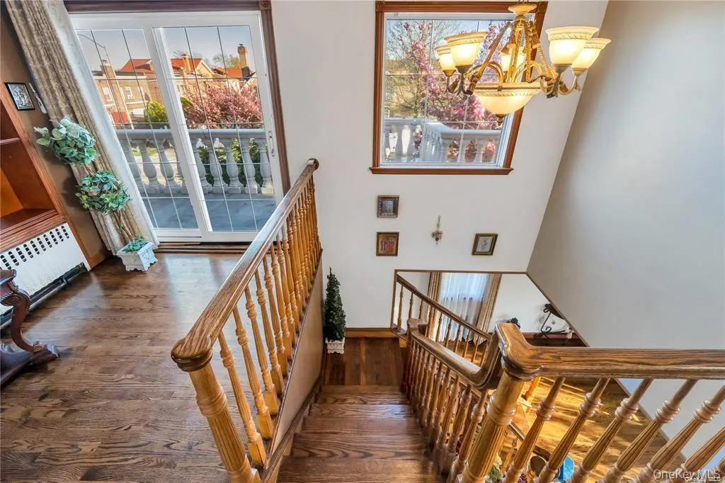 50-43 192nd Street, New York, NY, 4 Bedrooms Bedrooms, 12 Rooms Rooms,3 BathroomsBathrooms,Residential,For Rent,192nd,0,986340 50-43 192nd Street, New York, NY, 4 Bedrooms Bedrooms, 12 Rooms Rooms,3 BathroomsBathrooms,Residential,For Rent,192nd,0,986340