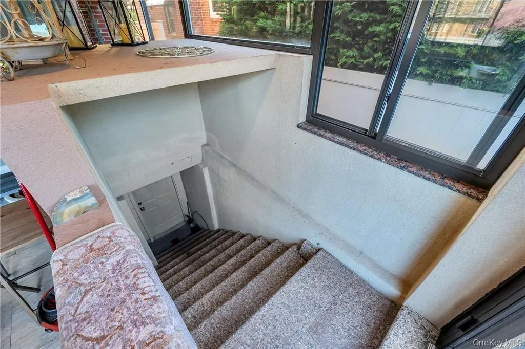 50-43 192nd Street, New York, NY, 4 Bedrooms Bedrooms, 12 Rooms Rooms,3 BathroomsBathrooms,Residential,For Rent,192nd,0,986340 50-43 192nd Street, New York, NY, 4 Bedrooms Bedrooms, 12 Rooms Rooms,3 BathroomsBathrooms,Residential,For Rent,192nd,0,986340