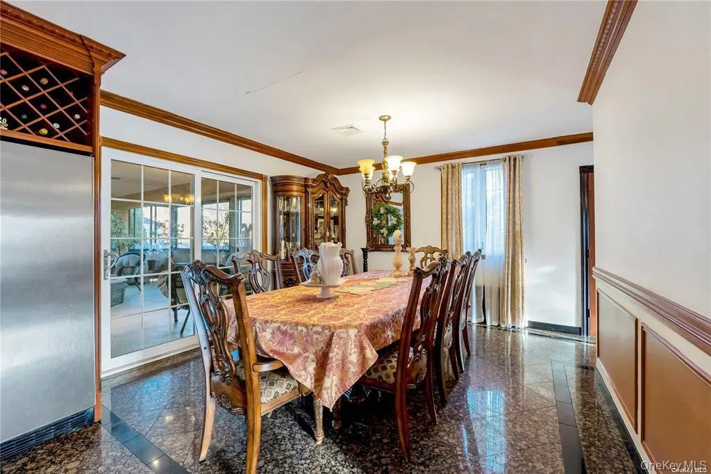 50-43 192nd Street, New York, NY, 4 Bedrooms Bedrooms, 12 Rooms Rooms,3 BathroomsBathrooms,Residential,For Rent,192nd,0,986340 50-43 192nd Street, New York, NY, 4 Bedrooms Bedrooms, 12 Rooms Rooms,3 BathroomsBathrooms,Residential,For Rent,192nd,0,986340