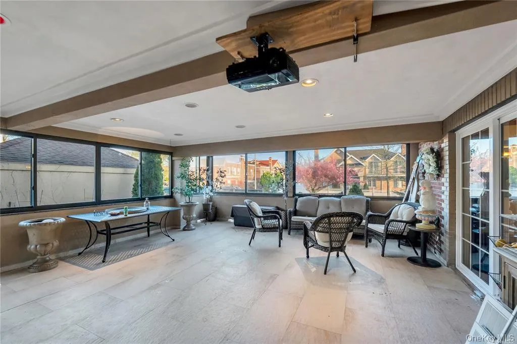 50-43 192nd Street, New York, NY, 4 Bedrooms Bedrooms, 12 Rooms Rooms,3 BathroomsBathrooms,Residential,For Rent,192nd,0,986340 50-43 192nd Street, New York, NY, 4 Bedrooms Bedrooms, 12 Rooms Rooms,3 BathroomsBathrooms,Residential,For Rent,192nd,0,986340