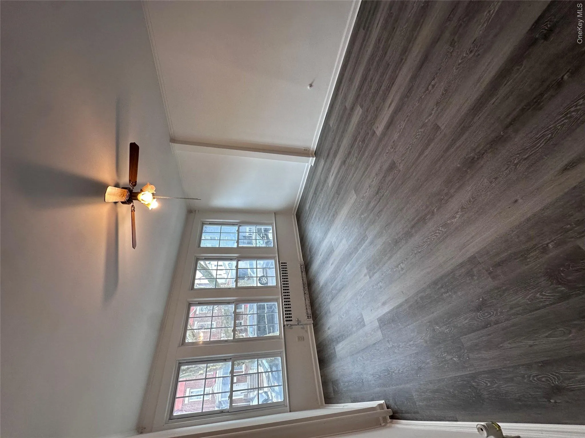 7236 67th Place, New York, NY, 2 Bedrooms Bedrooms, 4 Rooms Rooms,1 BathroomBathrooms,Residential Lease,For Rent,67th,0,986342 7236 67th Place, New York, NY, 2 Bedrooms Bedrooms, 4 Rooms Rooms,1 BathroomBathrooms,Residential Lease,For Rent,67th,0,986342