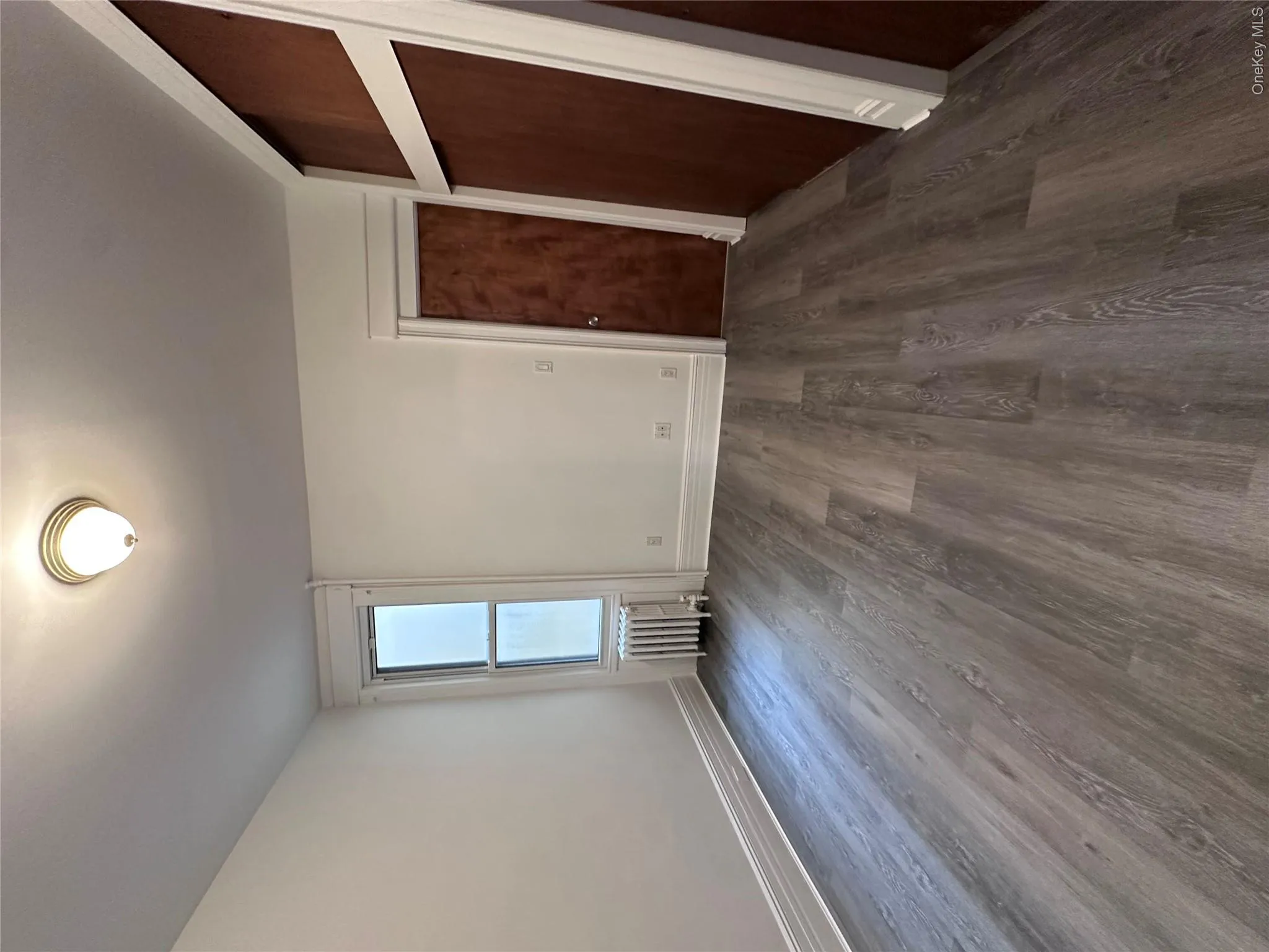 7236 67th Place, New York, NY, 2 Bedrooms Bedrooms, 4 Rooms Rooms,1 BathroomBathrooms,Residential Lease,For Rent,67th,0,986342 7236 67th Place, New York, NY, 2 Bedrooms Bedrooms, 4 Rooms Rooms,1 BathroomBathrooms,Residential Lease,For Rent,67th,0,986342