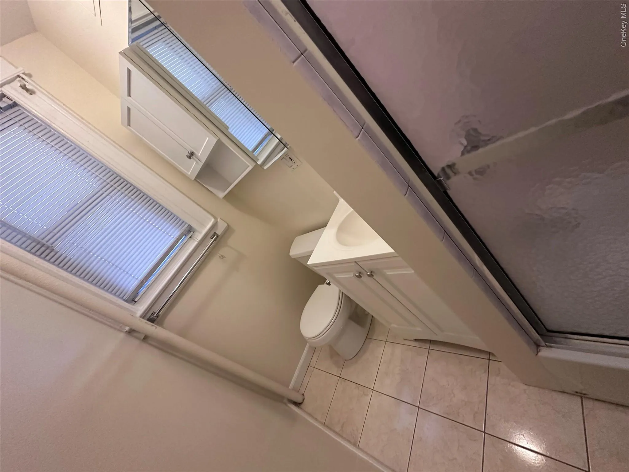 7236 67th Place, New York, NY, 2 Bedrooms Bedrooms, 4 Rooms Rooms,1 BathroomBathrooms,Residential Lease,For Rent,67th,0,986342 7236 67th Place, New York, NY, 2 Bedrooms Bedrooms, 4 Rooms Rooms,1 BathroomBathrooms,Residential Lease,For Rent,67th,0,986342