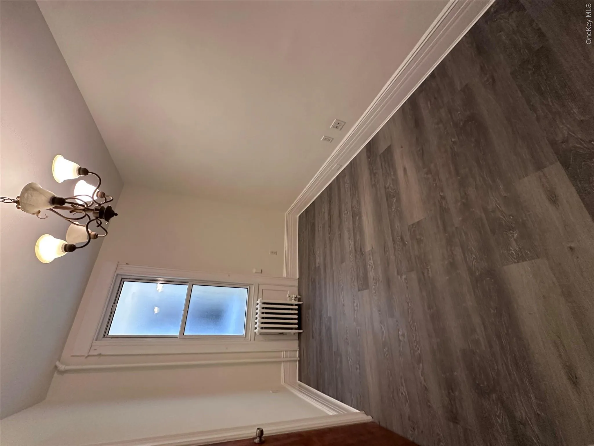 7236 67th Place, New York, NY, 2 Bedrooms Bedrooms, 4 Rooms Rooms,1 BathroomBathrooms,Residential Lease,For Rent,67th,0,986342 7236 67th Place, New York, NY, 2 Bedrooms Bedrooms, 4 Rooms Rooms,1 BathroomBathrooms,Residential Lease,For Rent,67th,0,986342