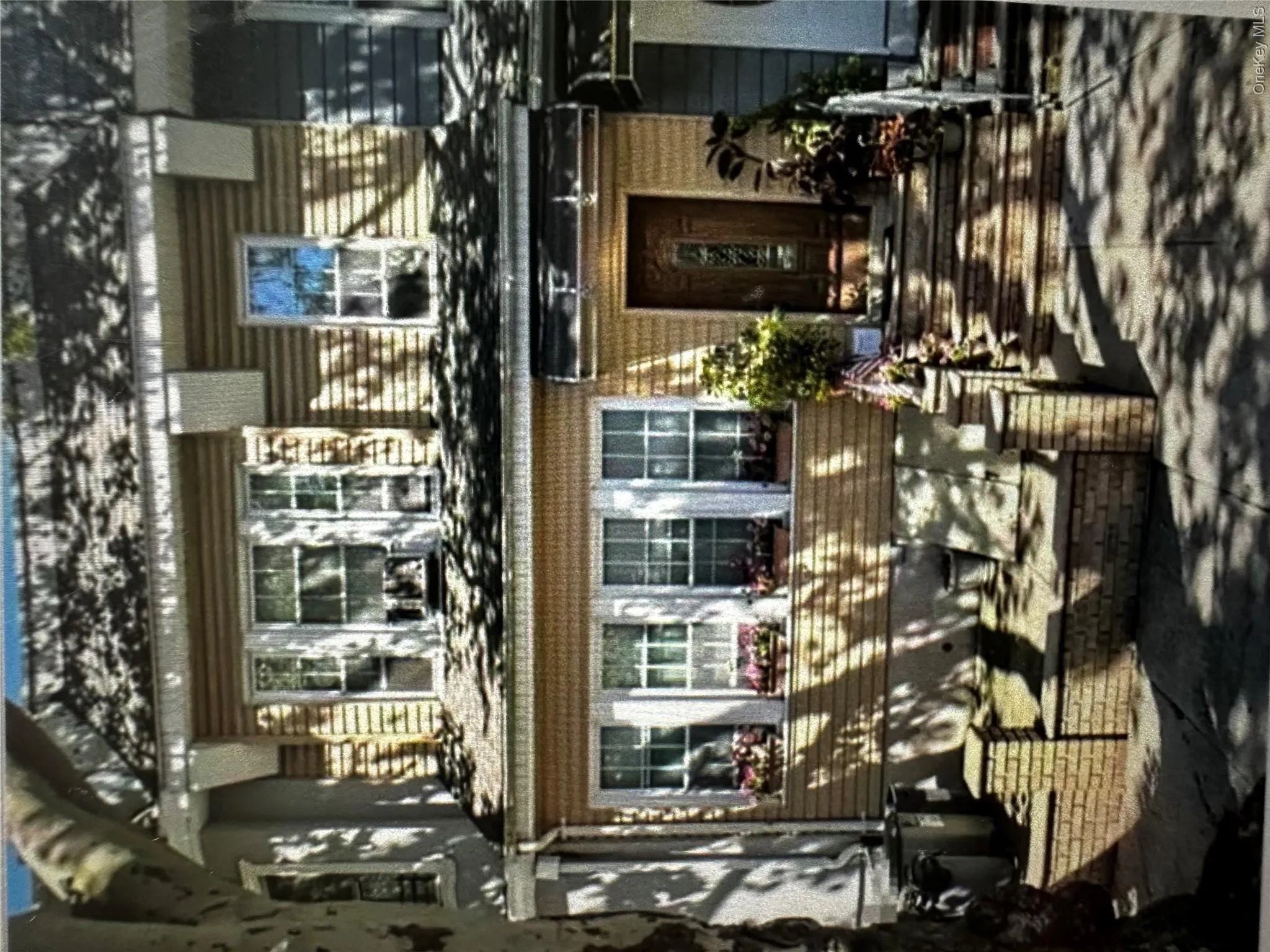 7236 67th Place, New York, NY, 2 Bedrooms Bedrooms, 4 Rooms Rooms,1 BathroomBathrooms,Residential Lease,For Rent,67th,0,986342 7236 67th Place, New York, NY, 2 Bedrooms Bedrooms, 4 Rooms Rooms,1 BathroomBathrooms,Residential Lease,For Rent,67th,0,986342