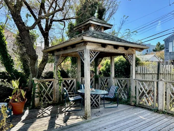 146 Doctors Walk, Brookhaven, NY, 4 Bedrooms Bedrooms, 8 Rooms Rooms,2 BathroomsBathrooms,Residential,For Rent,Doctors,0,986343 146 Doctors Walk, Brookhaven, NY, 4 Bedrooms Bedrooms, 8 Rooms Rooms,2 BathroomsBathrooms,Residential,For Rent,Doctors,0,986343