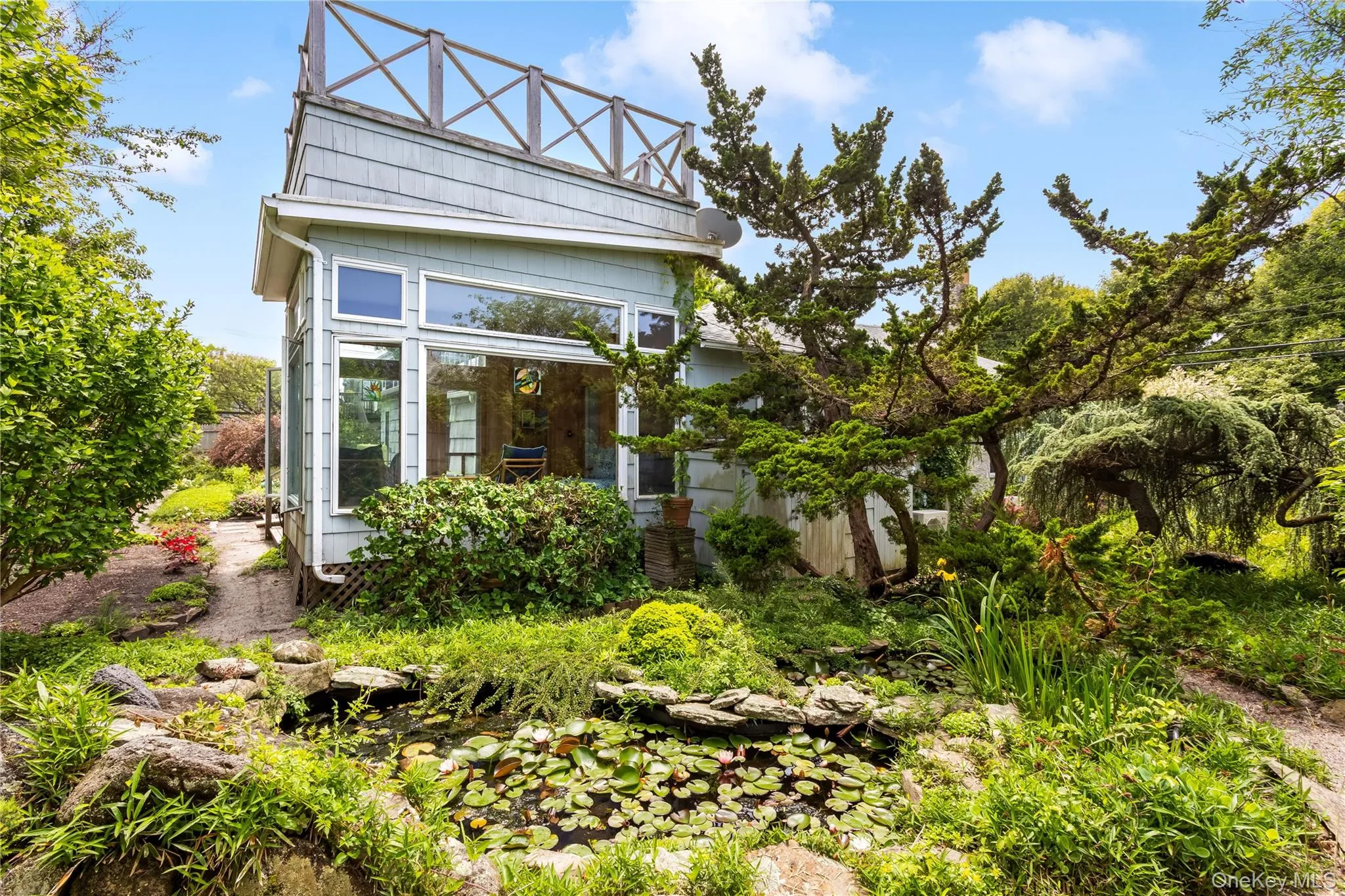 146 Doctors Walk, Brookhaven, NY, 4 Bedrooms Bedrooms, 8 Rooms Rooms,2 BathroomsBathrooms,Residential,For Rent,Doctors,0,986343 146 Doctors Walk, Brookhaven, NY, 4 Bedrooms Bedrooms, 8 Rooms Rooms,2 BathroomsBathrooms,Residential,For Rent,Doctors,0,986343