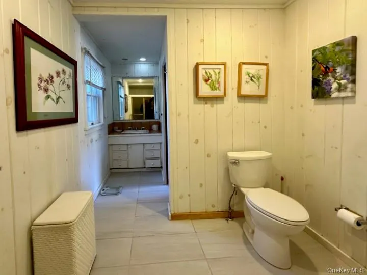 146 Doctors Walk, Brookhaven, NY, 4 Bedrooms Bedrooms, 8 Rooms Rooms,2 BathroomsBathrooms,Residential,For Rent,Doctors,0,986343 146 Doctors Walk, Brookhaven, NY, 4 Bedrooms Bedrooms, 8 Rooms Rooms,2 BathroomsBathrooms,Residential,For Rent,Doctors,0,986343