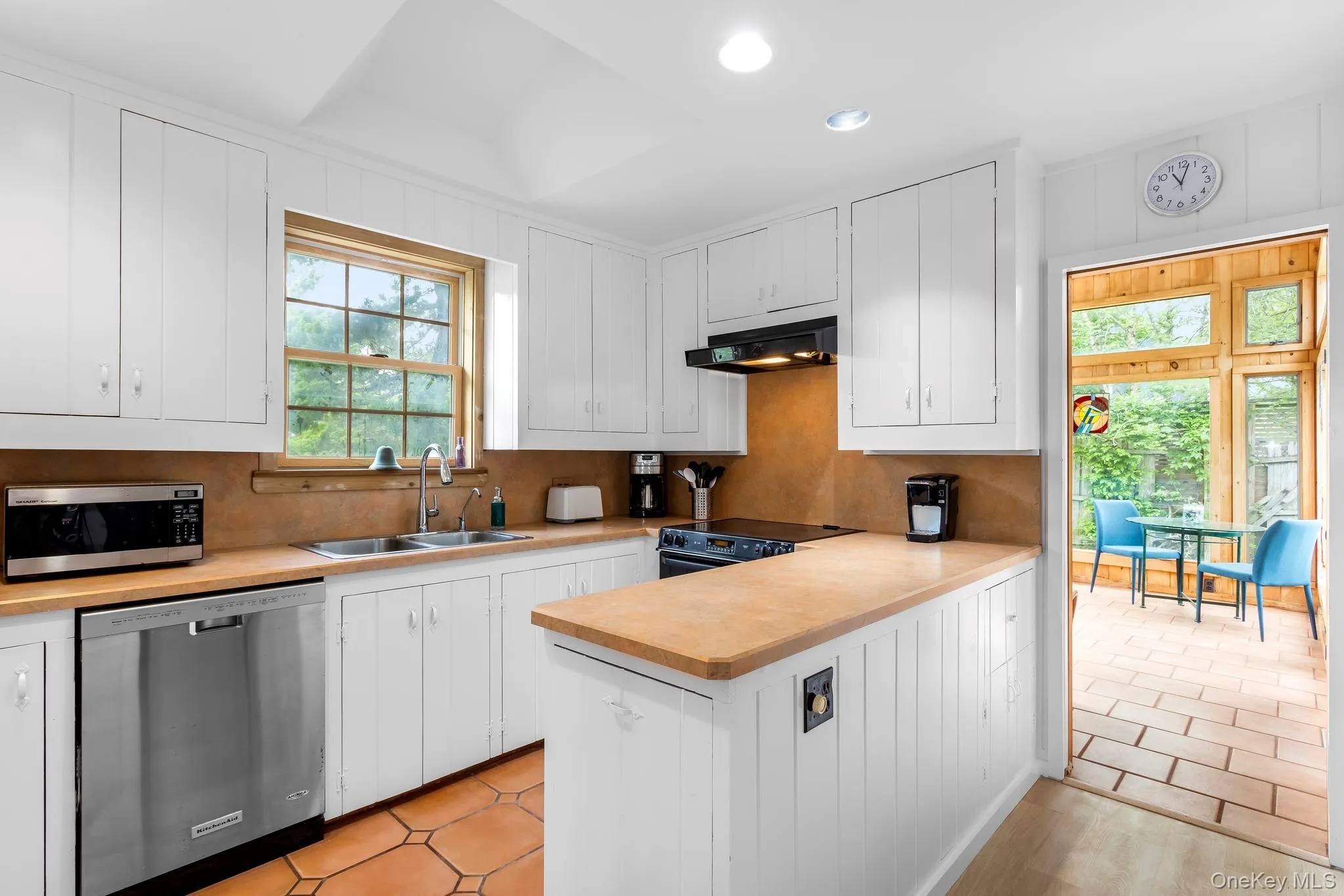 146 Doctors Walk, Brookhaven, NY, 4 Bedrooms Bedrooms, 8 Rooms Rooms,2 BathroomsBathrooms,Residential,For Rent,Doctors,0,986343 146 Doctors Walk, Brookhaven, NY, 4 Bedrooms Bedrooms, 8 Rooms Rooms,2 BathroomsBathrooms,Residential,For Rent,Doctors,0,986343
