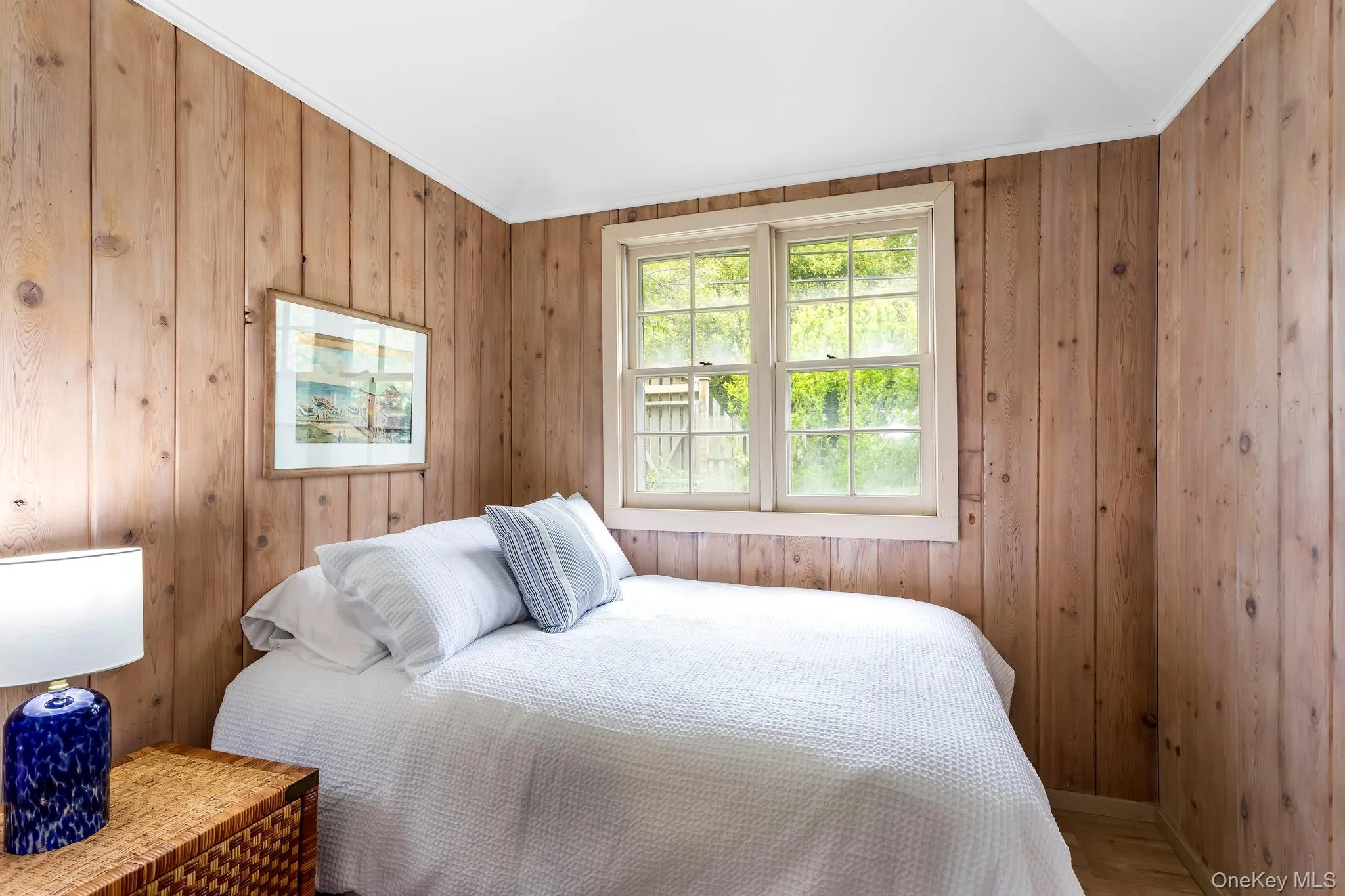 146 Doctors Walk, Brookhaven, NY, 4 Bedrooms Bedrooms, 8 Rooms Rooms,2 BathroomsBathrooms,Residential,For Rent,Doctors,0,986343 146 Doctors Walk, Brookhaven, NY, 4 Bedrooms Bedrooms, 8 Rooms Rooms,2 BathroomsBathrooms,Residential,For Rent,Doctors,0,986343