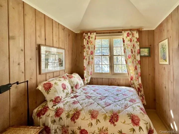 146 Doctors Walk, Brookhaven, NY, 4 Bedrooms Bedrooms, 8 Rooms Rooms,2 BathroomsBathrooms,Residential,For Rent,Doctors,0,986343 146 Doctors Walk, Brookhaven, NY, 4 Bedrooms Bedrooms, 8 Rooms Rooms,2 BathroomsBathrooms,Residential,For Rent,Doctors,0,986343