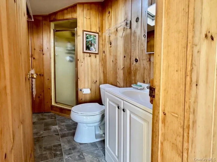 146 Doctors Walk, Brookhaven, NY, 4 Bedrooms Bedrooms, 8 Rooms Rooms,2 BathroomsBathrooms,Residential,For Rent,Doctors,0,986343 146 Doctors Walk, Brookhaven, NY, 4 Bedrooms Bedrooms, 8 Rooms Rooms,2 BathroomsBathrooms,Residential,For Rent,Doctors,0,986343