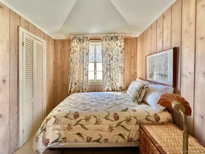 146 Doctors Walk, Brookhaven, NY, 4 Bedrooms Bedrooms, 8 Rooms Rooms,2 BathroomsBathrooms,Residential,For Rent,Doctors,0,986343 146 Doctors Walk, Brookhaven, NY, 4 Bedrooms Bedrooms, 8 Rooms Rooms,2 BathroomsBathrooms,Residential,For Rent,Doctors,0,986343