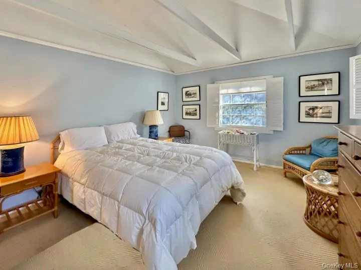 146 Doctors Walk, Brookhaven, NY, 4 Bedrooms Bedrooms, 8 Rooms Rooms,2 BathroomsBathrooms,Residential,For Rent,Doctors,0,986343 146 Doctors Walk, Brookhaven, NY, 4 Bedrooms Bedrooms, 8 Rooms Rooms,2 BathroomsBathrooms,Residential,For Rent,Doctors,0,986343