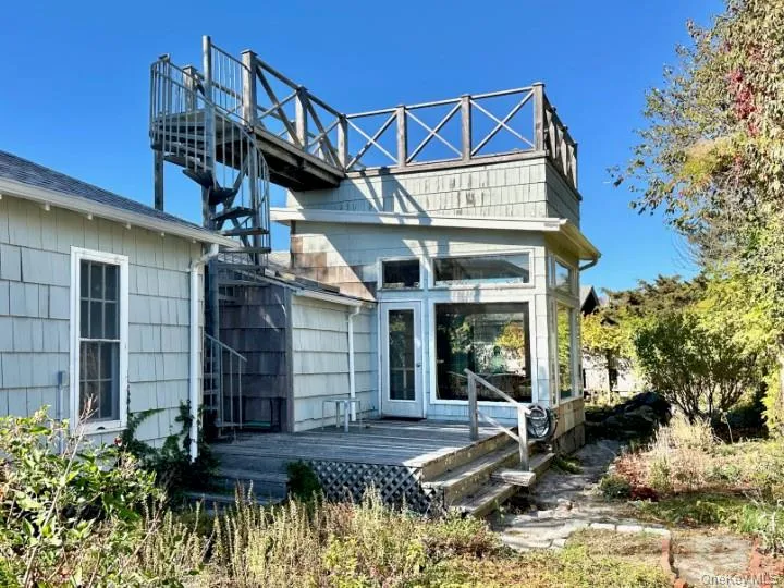 146 Doctors Walk, Brookhaven, NY, 4 Bedrooms Bedrooms, 8 Rooms Rooms,2 BathroomsBathrooms,Residential,For Rent,Doctors,0,986343 146 Doctors Walk, Brookhaven, NY, 4 Bedrooms Bedrooms, 8 Rooms Rooms,2 BathroomsBathrooms,Residential,For Rent,Doctors,0,986343