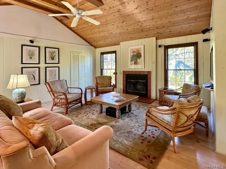 146 Doctors Walk, Brookhaven, NY, 4 Bedrooms Bedrooms, 8 Rooms Rooms,2 BathroomsBathrooms,Residential,For Rent,Doctors,0,986343 146 Doctors Walk, Brookhaven, NY, 4 Bedrooms Bedrooms, 8 Rooms Rooms,2 BathroomsBathrooms,Residential,For Rent,Doctors,0,986343